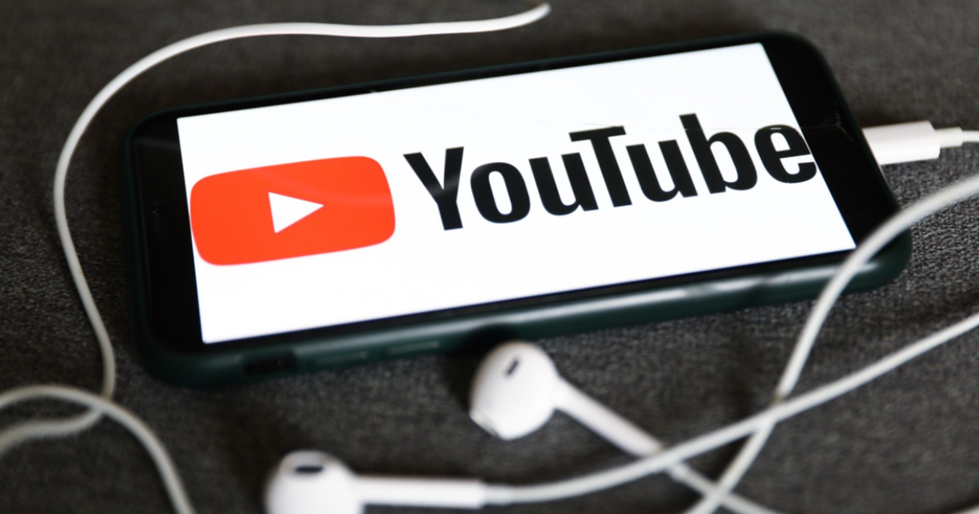 YouTube Premium aboneliğine zam geldi! Yeni tarife belli oldu