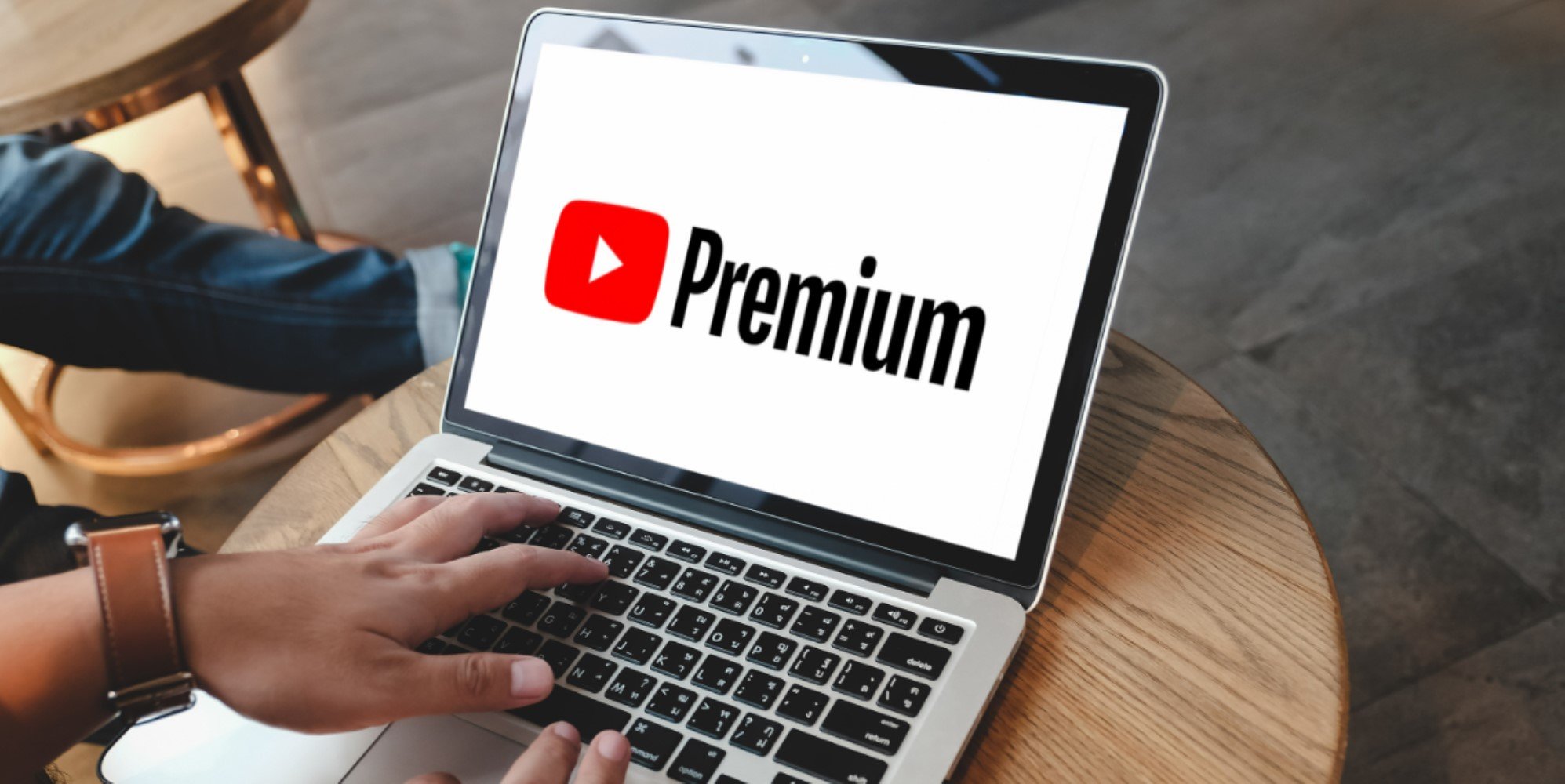 YouTube Premium aboneliğine zam geldi! Yeni tarife belli oldu