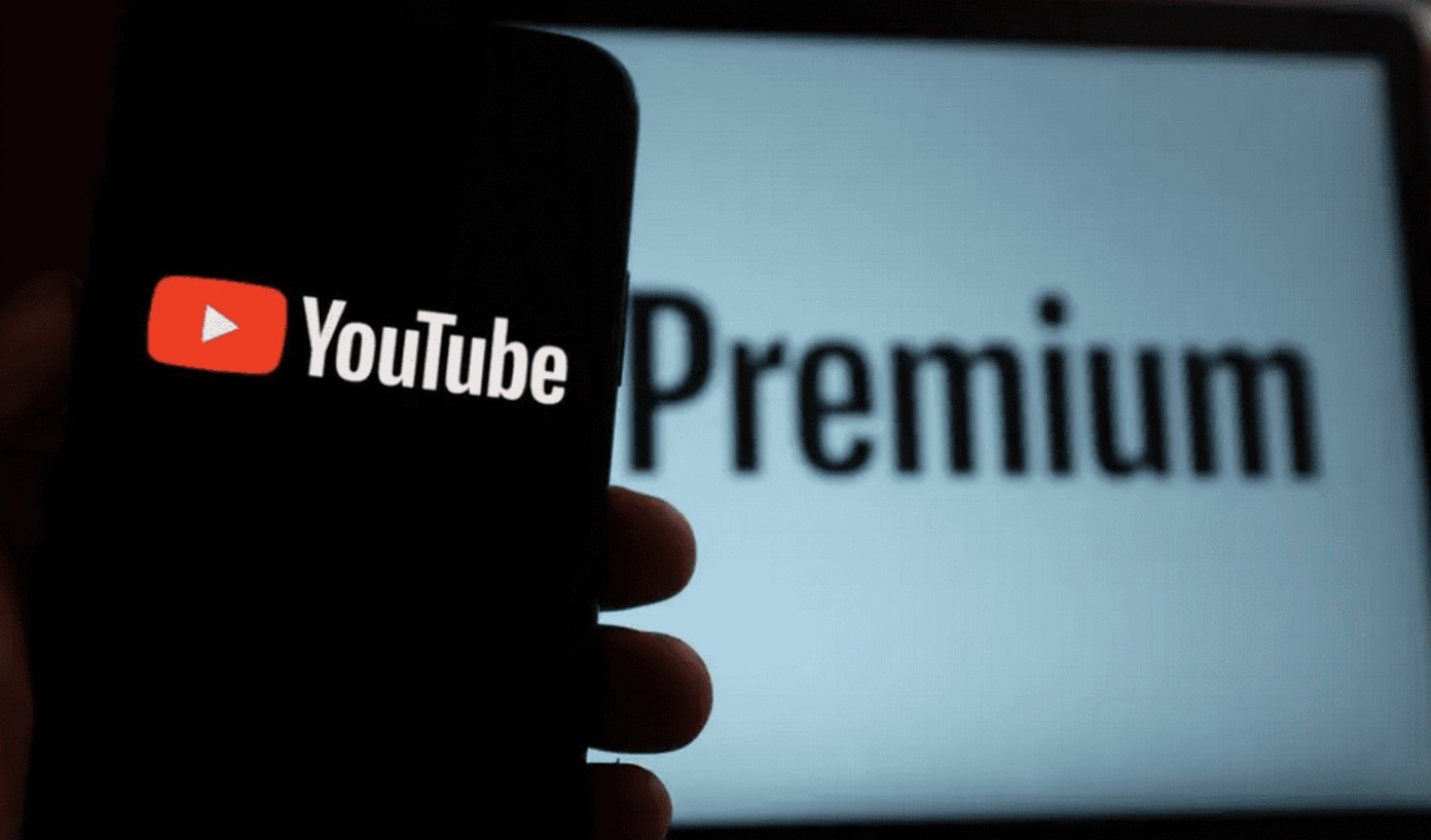 YouTube Premium aboneliğine zam geldi! Yeni tarife belli oldu