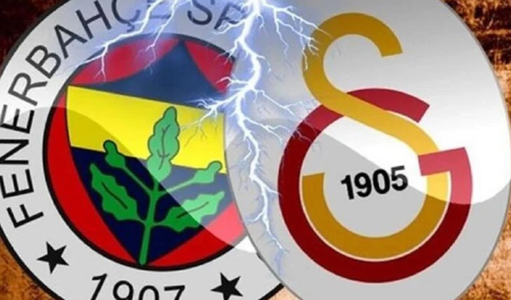 Fenerbahçe ve Galatasaray arasında 'anlaşma' gerginliği