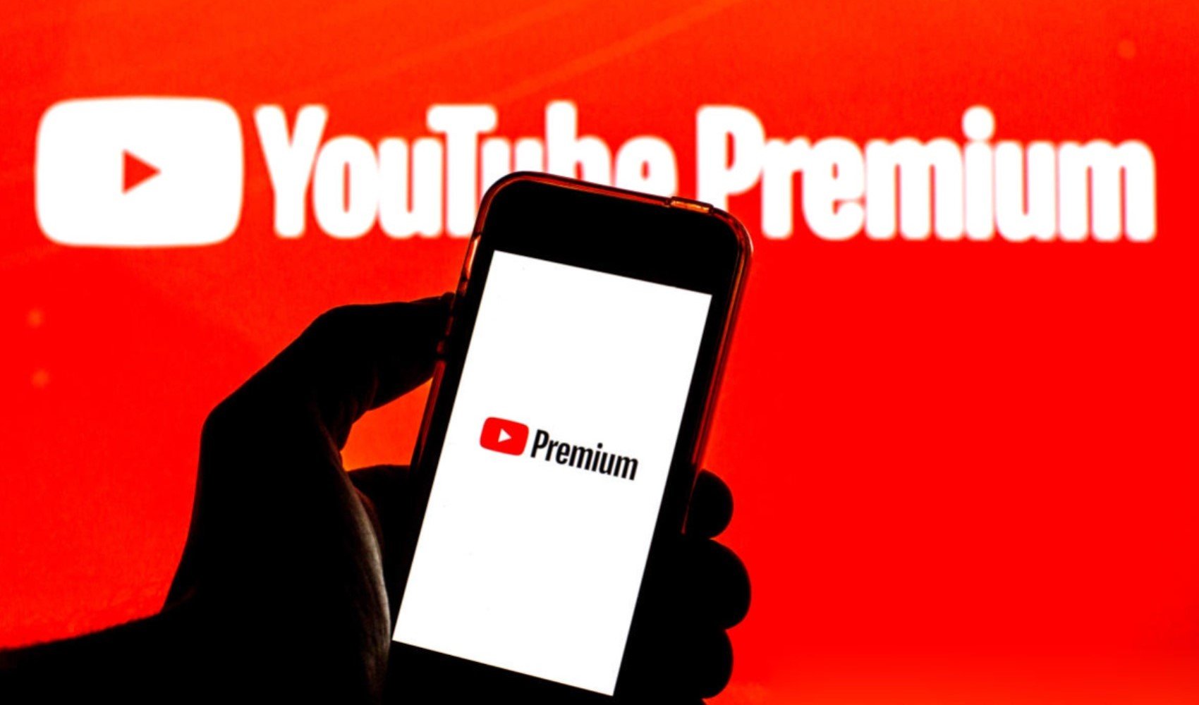 YouTube Premium aboneliğine zam geldi! Yeni tarife belli oldu