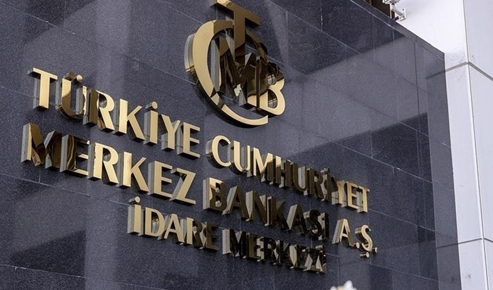 Tüm zamanların en yüksek seviyesinde: Merkez Bankası rezervlerinde rekor