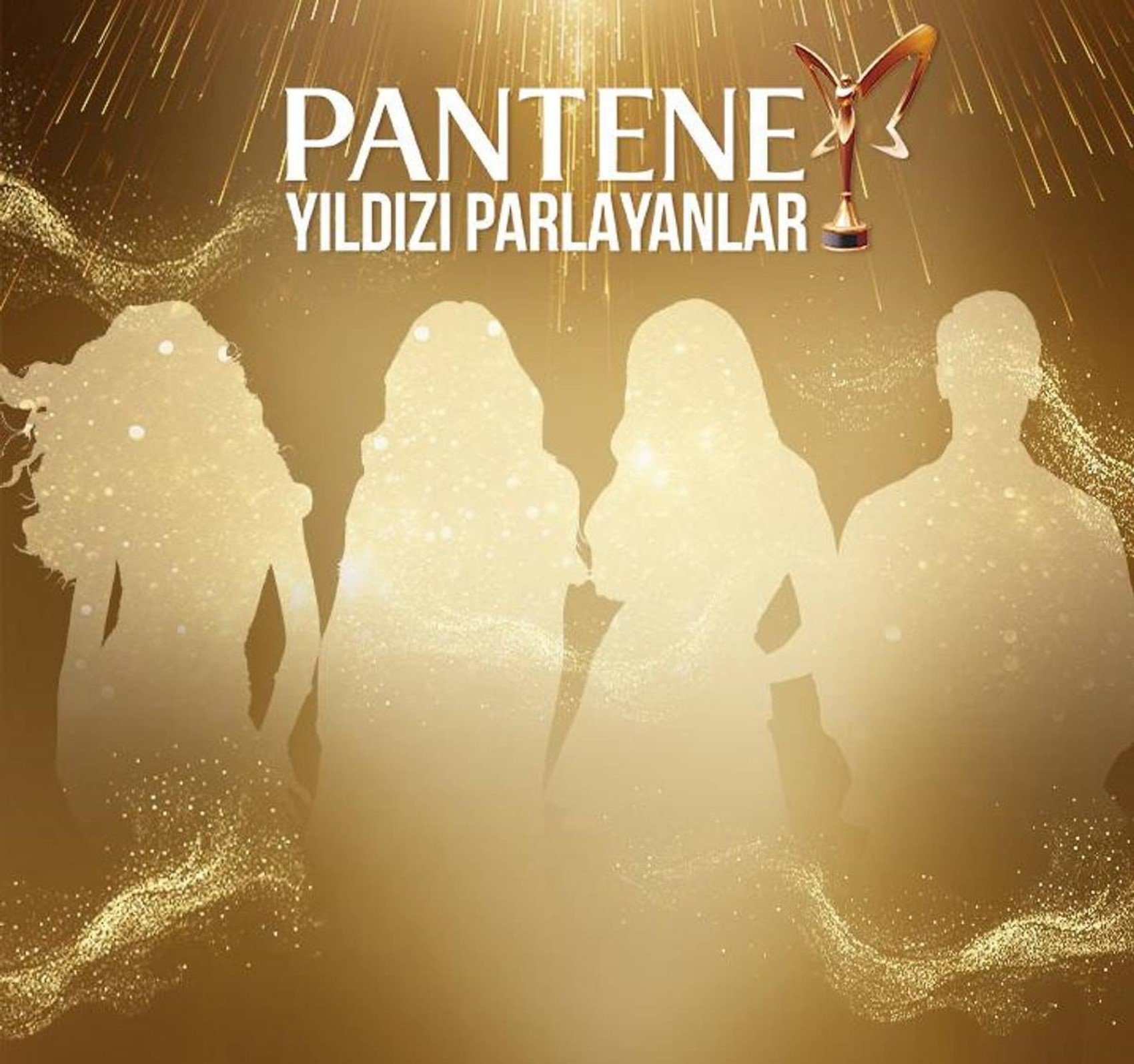 Pantene Altın Kelebek ödül töreni 2024 ne zaman? Hangi tarihte yapılacak? Nereden oy veriliyor?