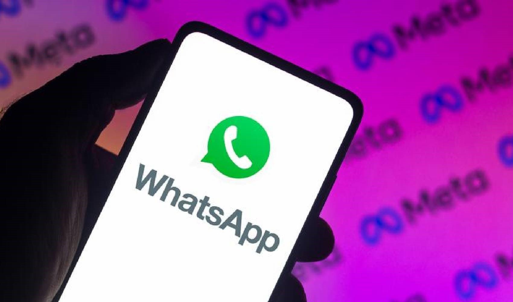 Whatsapp'a yeni güncelleme geliyor: Müzik, emoji ve anketler