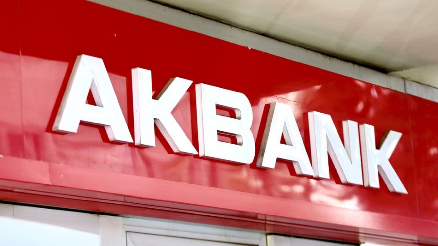 1 milyon liranın aylık getirisi hesaplandı! Bankaların yeni faiz getirileri açıklandı