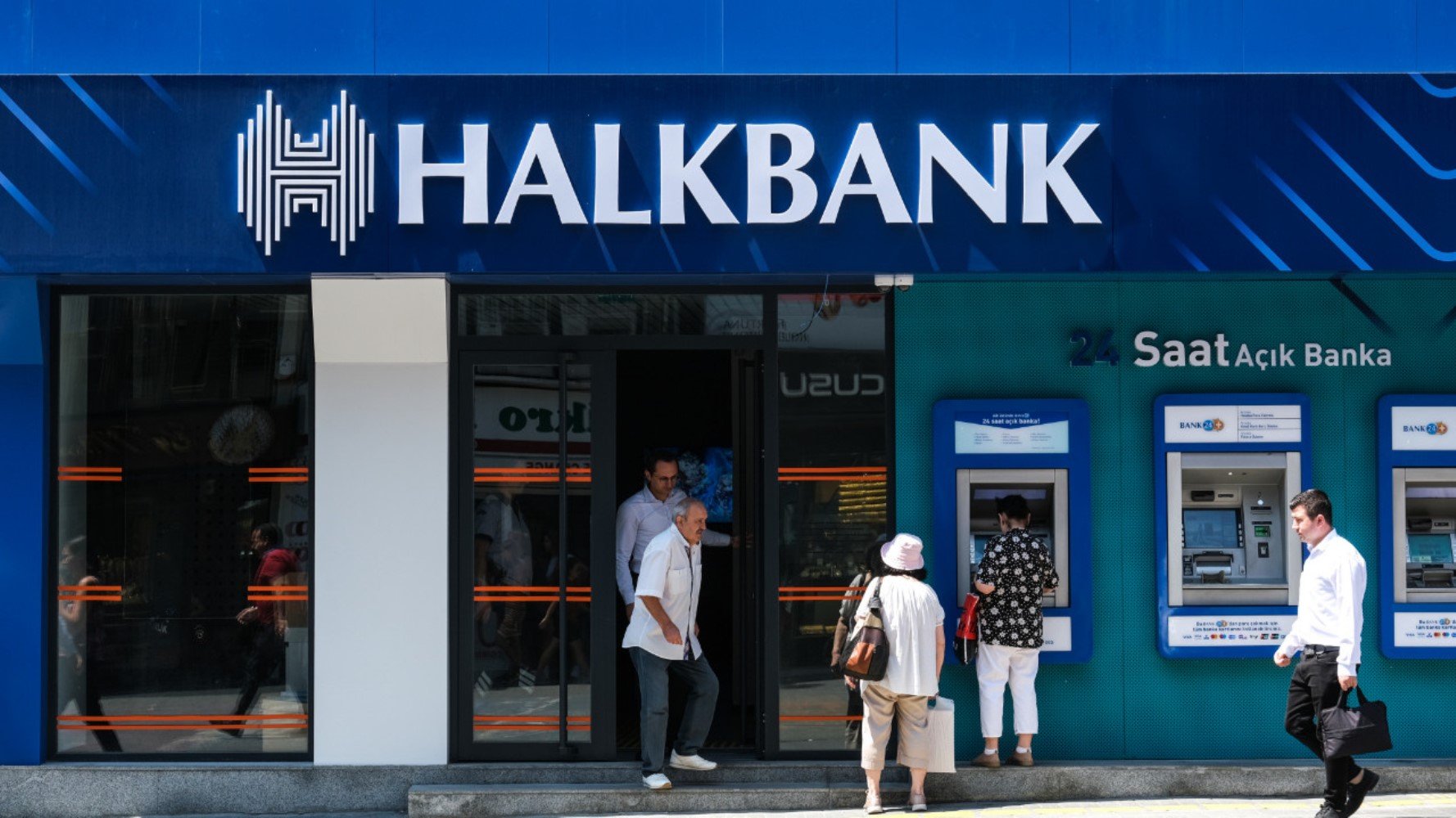 1 milyon liranın aylık getirisi hesaplandı! Bankaların yeni faiz getirileri açıklandı