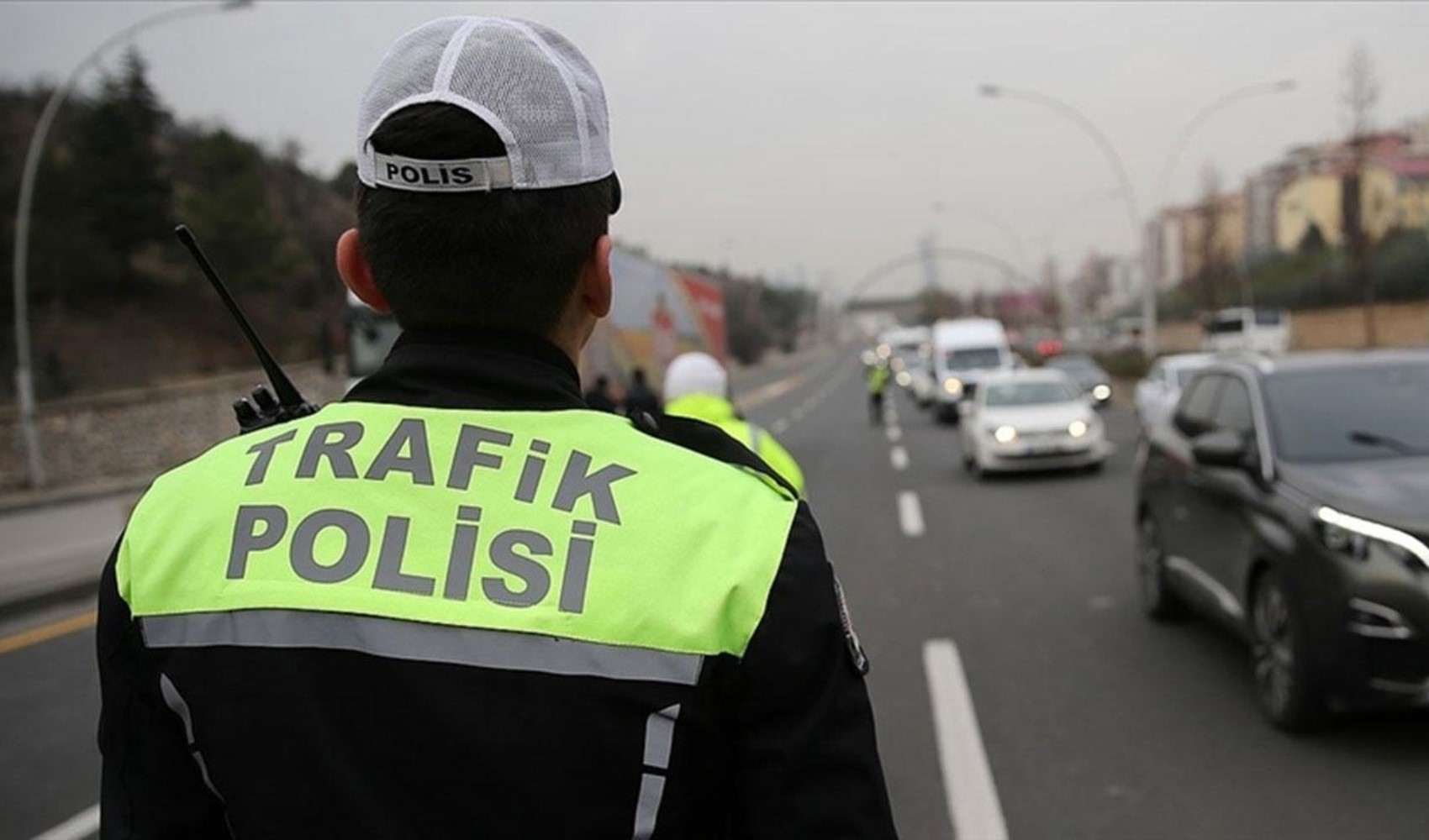 Domani ad Ankara alcune strade saranno chiuse al traffico