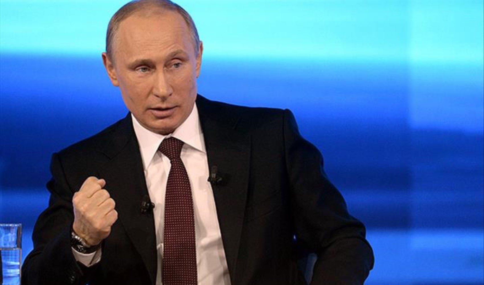 Putin, Rusya ile Kuzey Kore arasındaki stratejik ortaklık anlaşmasını onayladı