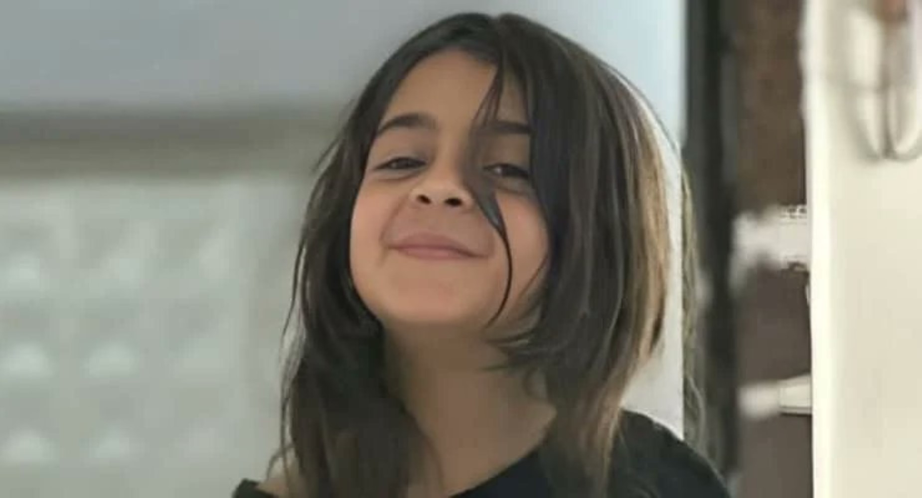 Narin Güran cinayetinde avukatlar karşı karşıya! 'Sahte imza' ve 'baskı' iddiası