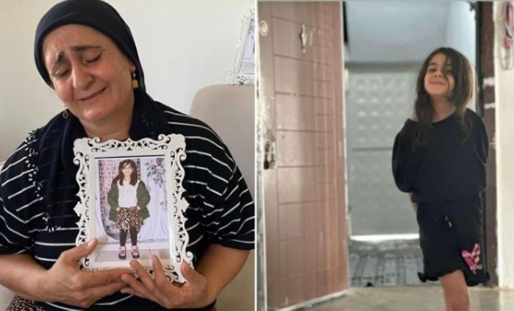 Narin Güran cinayetinde avukatlar karşı karşıya! 'Sahte imza' ve 'baskı' iddiası