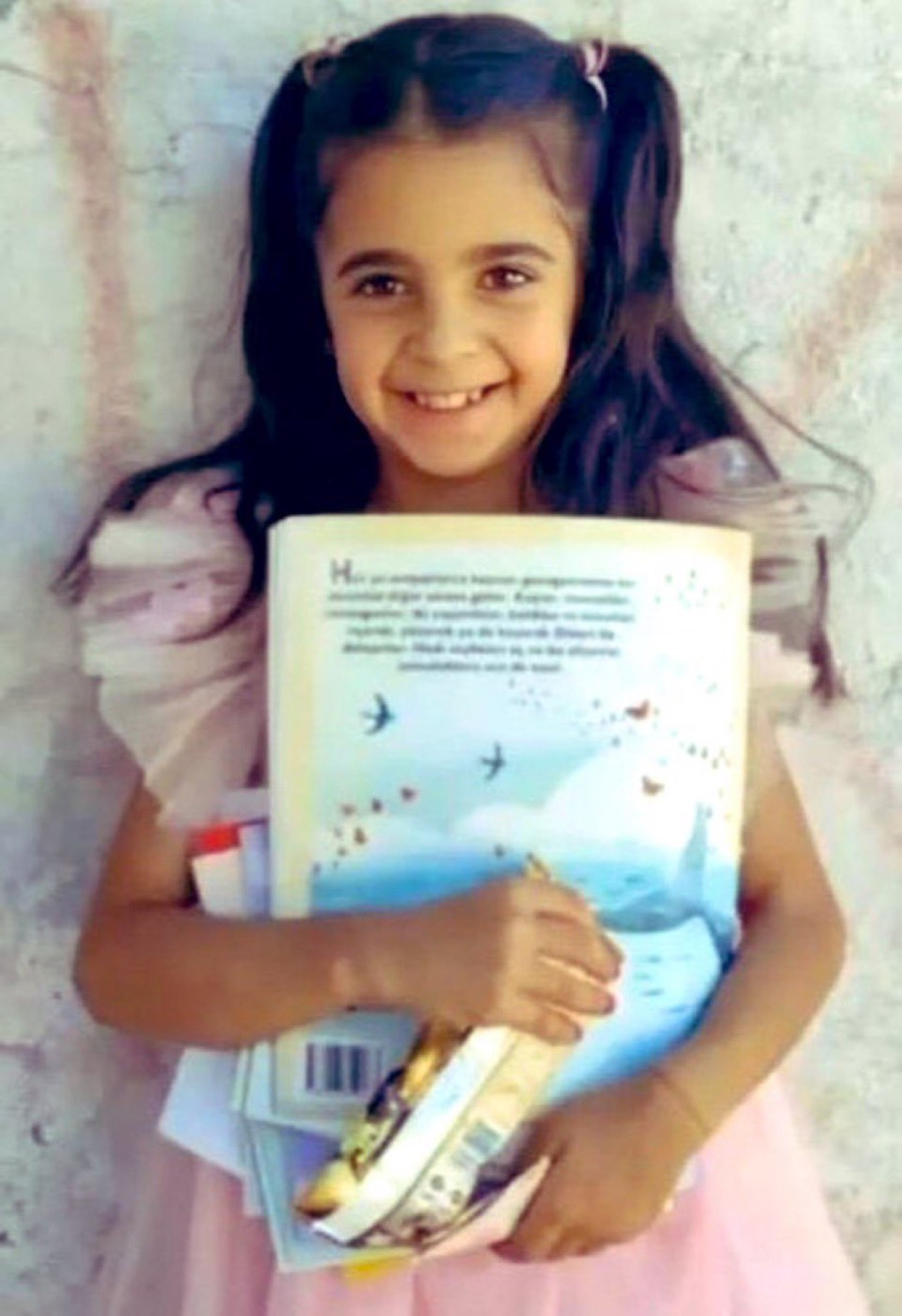 Narin Güran cinayetinde avukatlar karşı karşıya! 'Sahte imza' ve 'baskı' iddiası