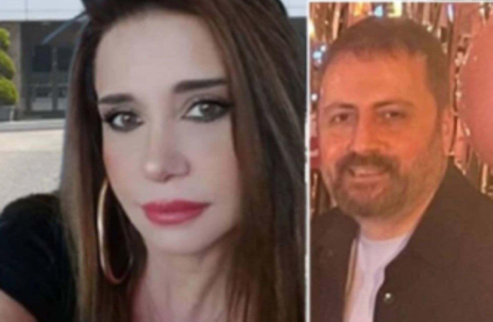Şarkıcı Yalın'ın kuzeninin ölümünde sır perdesi aralandı: Sevgilisi mi öldürdü?