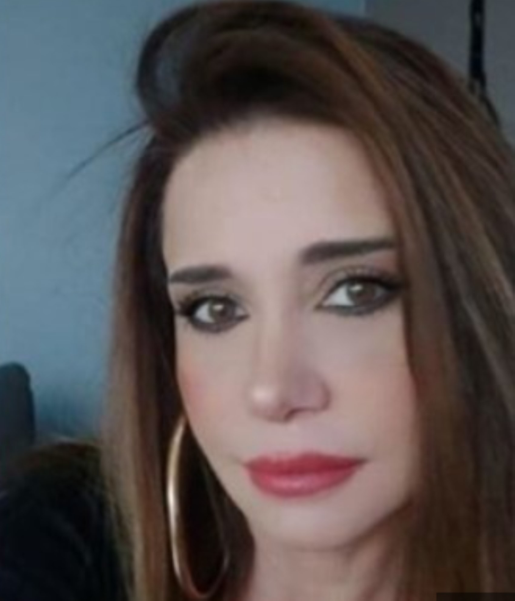 Şarkıcı Yalın'ın kuzeninin ölümünde sır perdesi aralandı: Sevgilisi mi öldürdü?