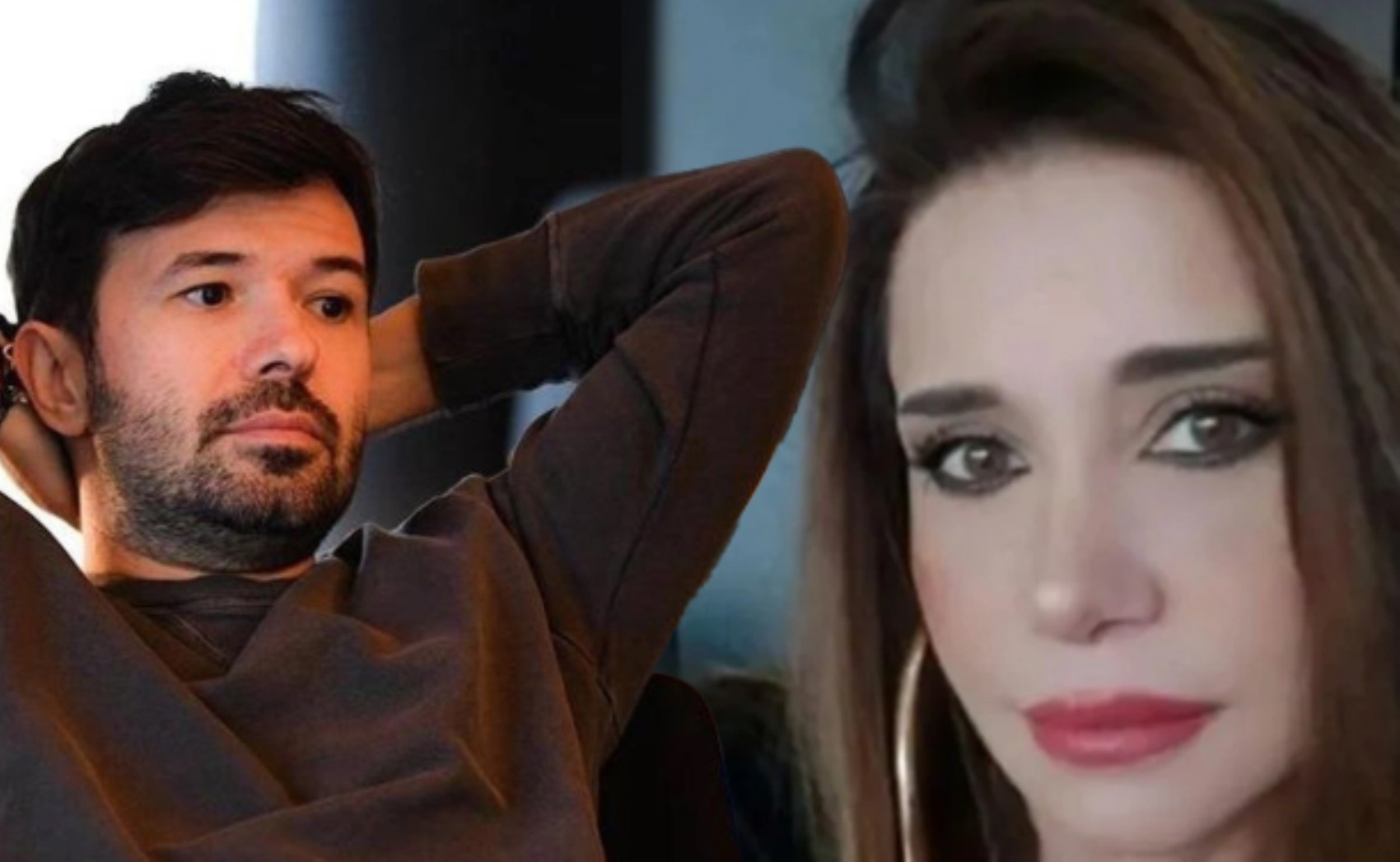 Şarkıcı Yalın'ın kuzeninin ölümünde sır perdesi aralandı: Sevgilisi mi öldürdü?