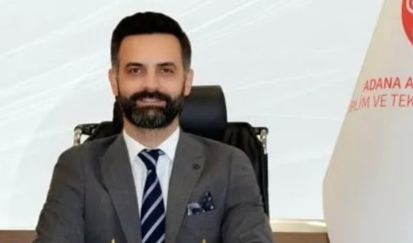 TÜİK başkanının kardeşi kimdir? Prof. Dr. Cihan Çetinkaya kimdir? TÜİK Başkanı Erhan Çetinkaya kimdir?