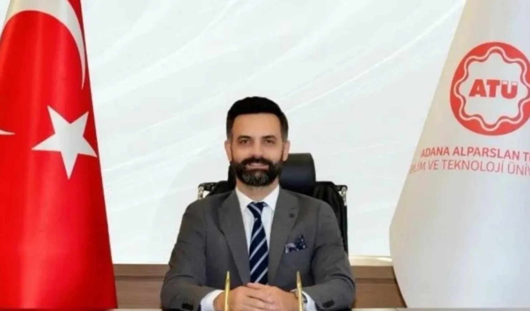 TÜİK başkanının kardeşi kimdir? Prof. Dr. Cihan Çetinkaya kimdir? TÜİK Başkanı Erhan Çetinkaya kimdir?