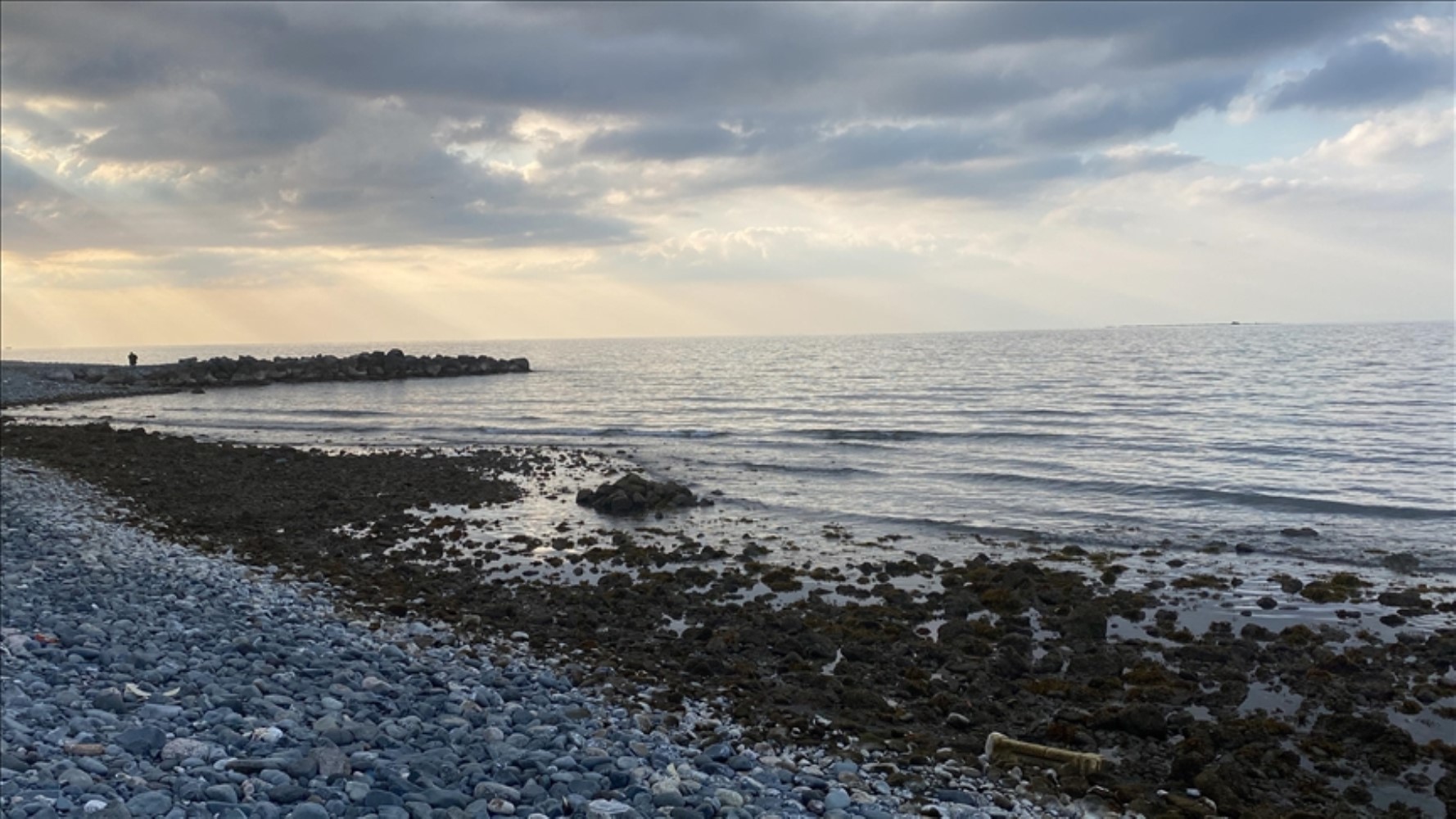 Marmara’da olası depremde gemi kazası olur mu? Uzmanlardan kritik açıklama geldi