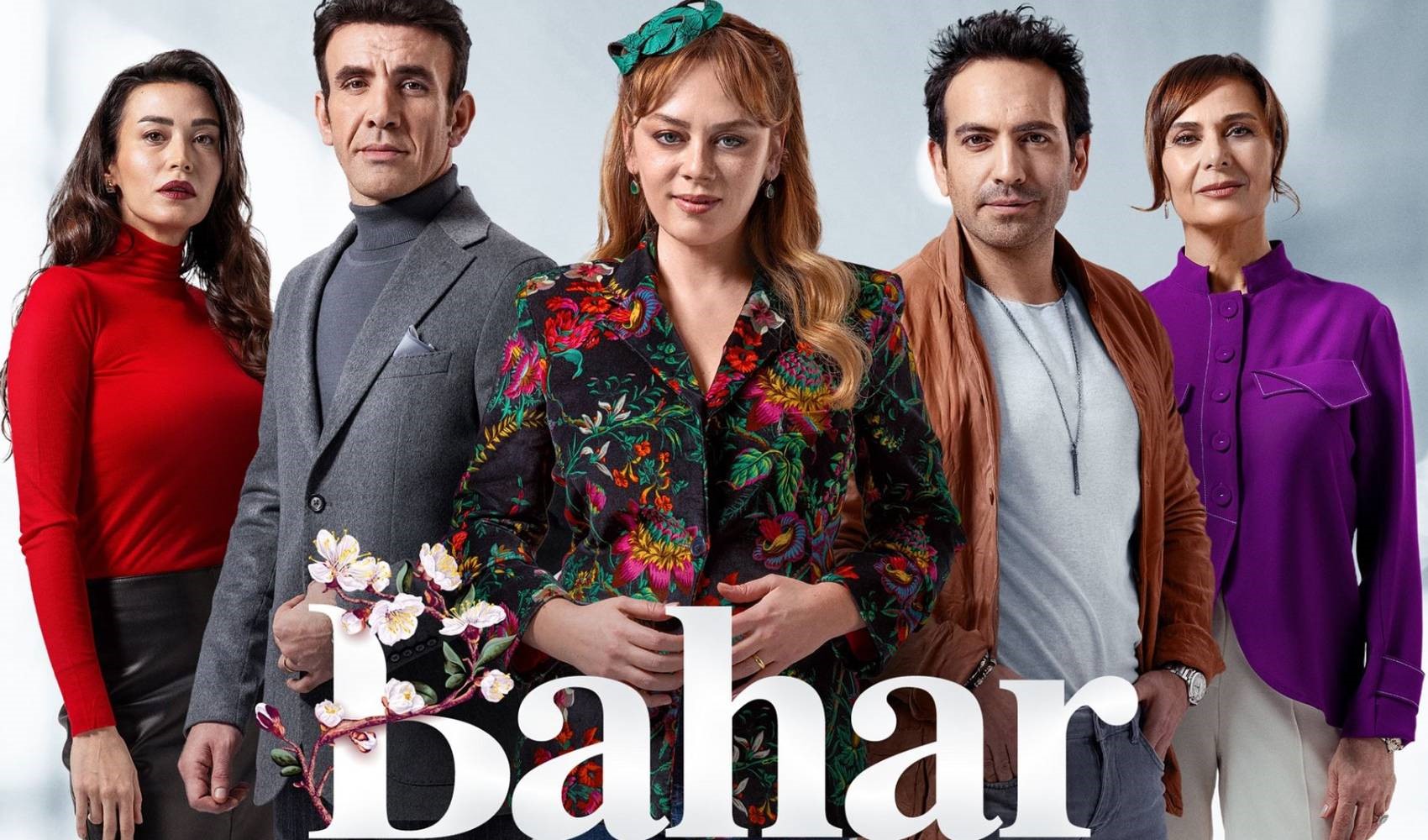 Bu akşam TV'de ne var? 10 Aralık Salı Kanal D, Show TV, TRT1, ATV, Star TV, Now TV, TV8 yayın akışında neler var?