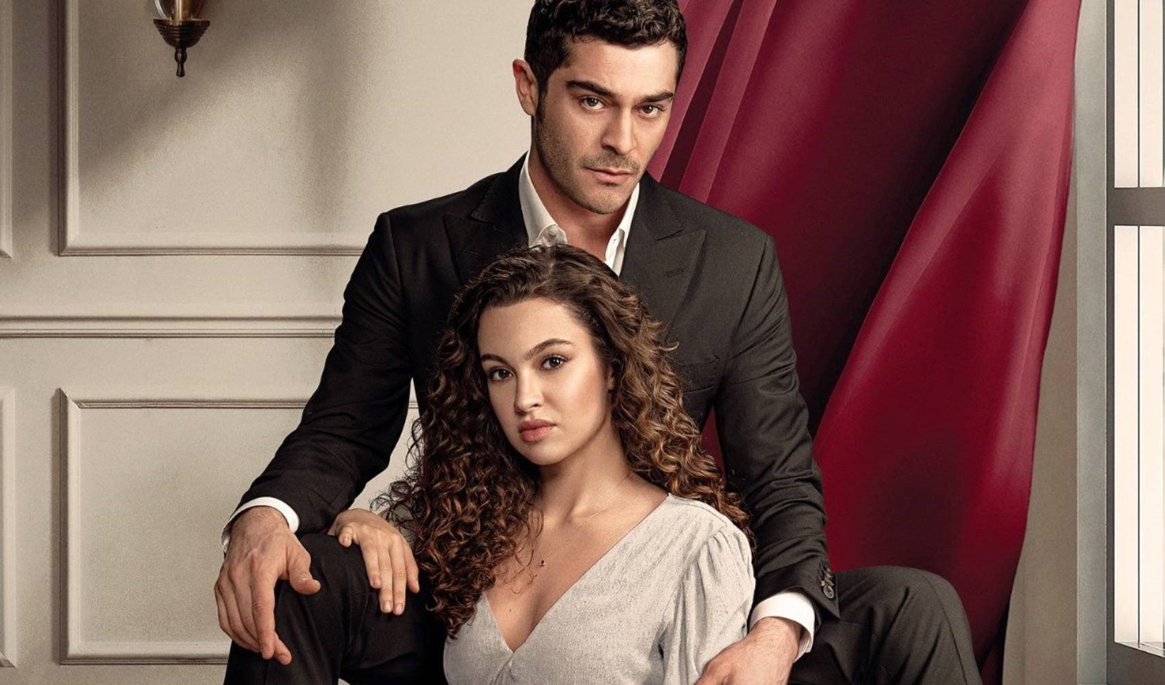 Bu akşam TV'de ne var? 10 Aralık Salı Kanal D, Show TV, TRT1, ATV, Star TV, Now TV, TV8 yayın akışında neler var?