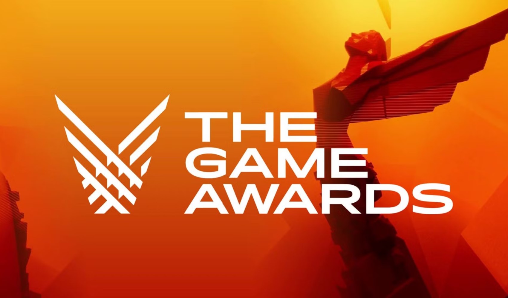 2024 Yılının en iyi oyunları ödüllerine kavuşuyor: The Game Awards 2024 ne zaman, saat kaçta? The Game Awards 2024 nasıl izlenir? Hangi oyunlar aday?