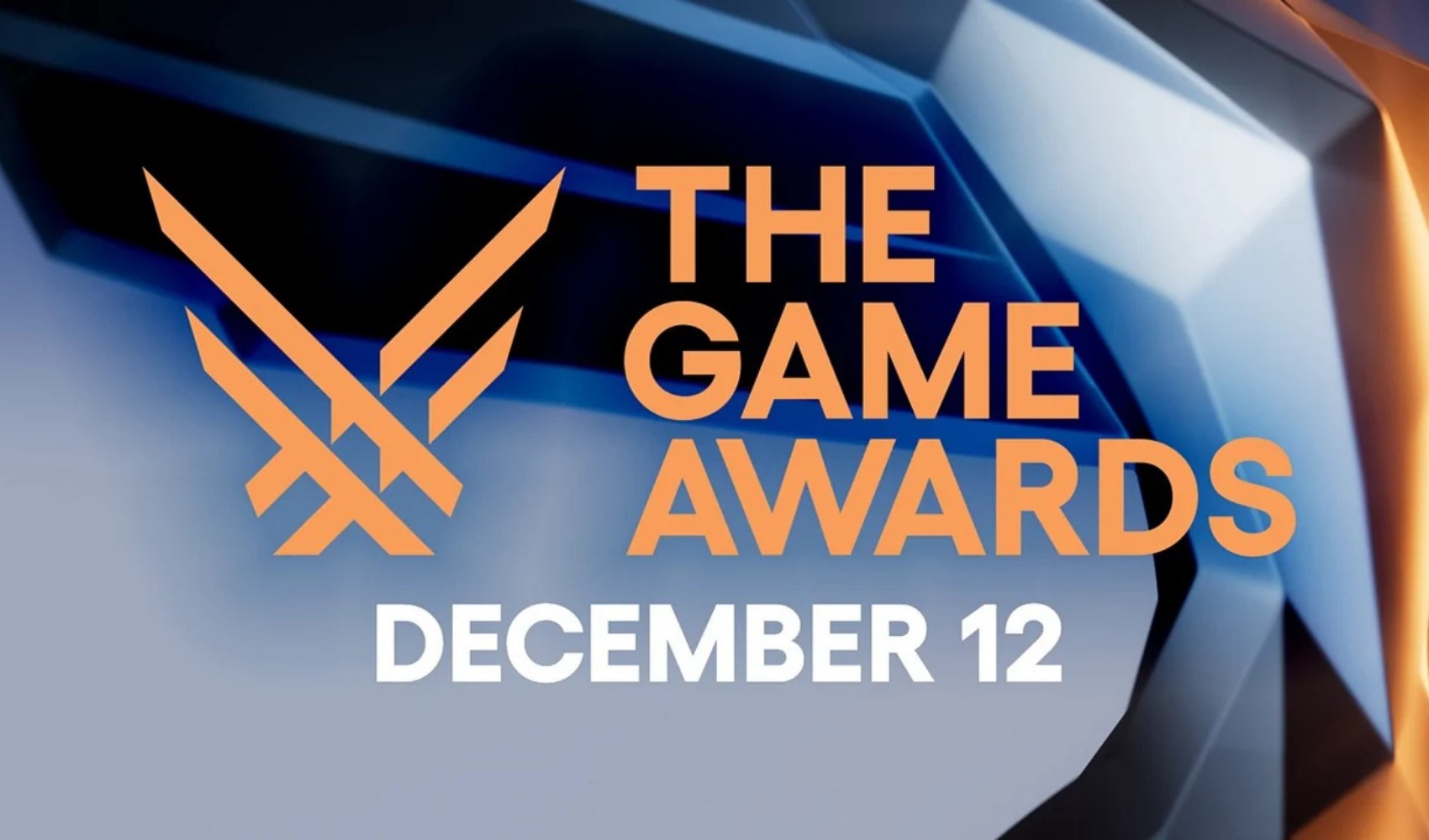 2024 Yılının en iyi oyunları ödüllerine kavuşuyor: The Game Awards 2024 ne zaman, saat kaçta? The Game Awards 2024 nasıl izlenir? Hangi oyunlar aday?