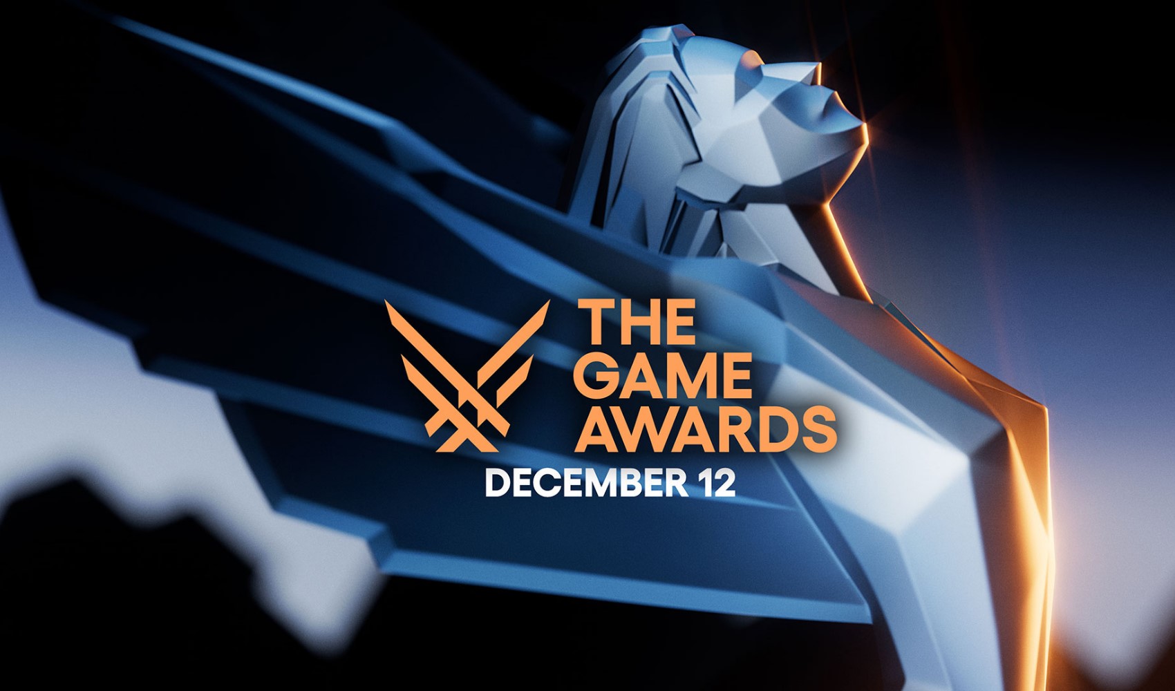 2024 Yılının en iyi oyunları ödüllerine kavuşuyor: The Game Awards 2024 ne zaman, saat kaçta? The Game Awards 2024 nasıl izlenir? Hangi oyunlar aday?