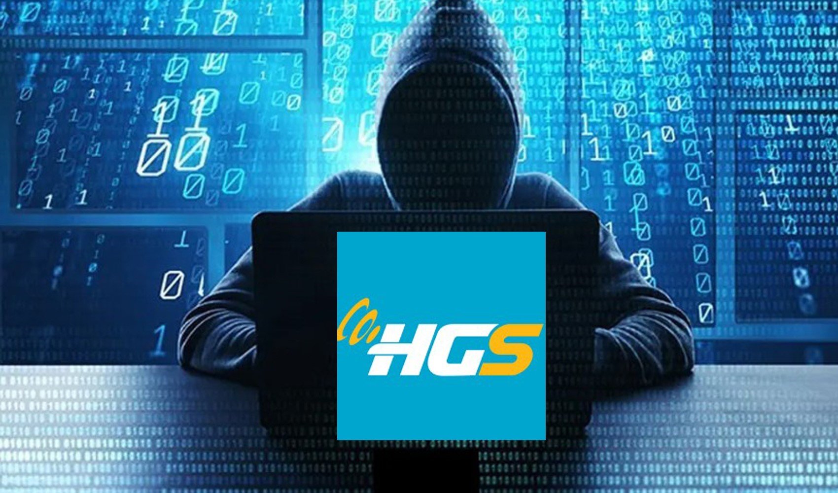 HGS mobil uygulaması hacklendi: Bakanlıktan ilk açıklama geldi