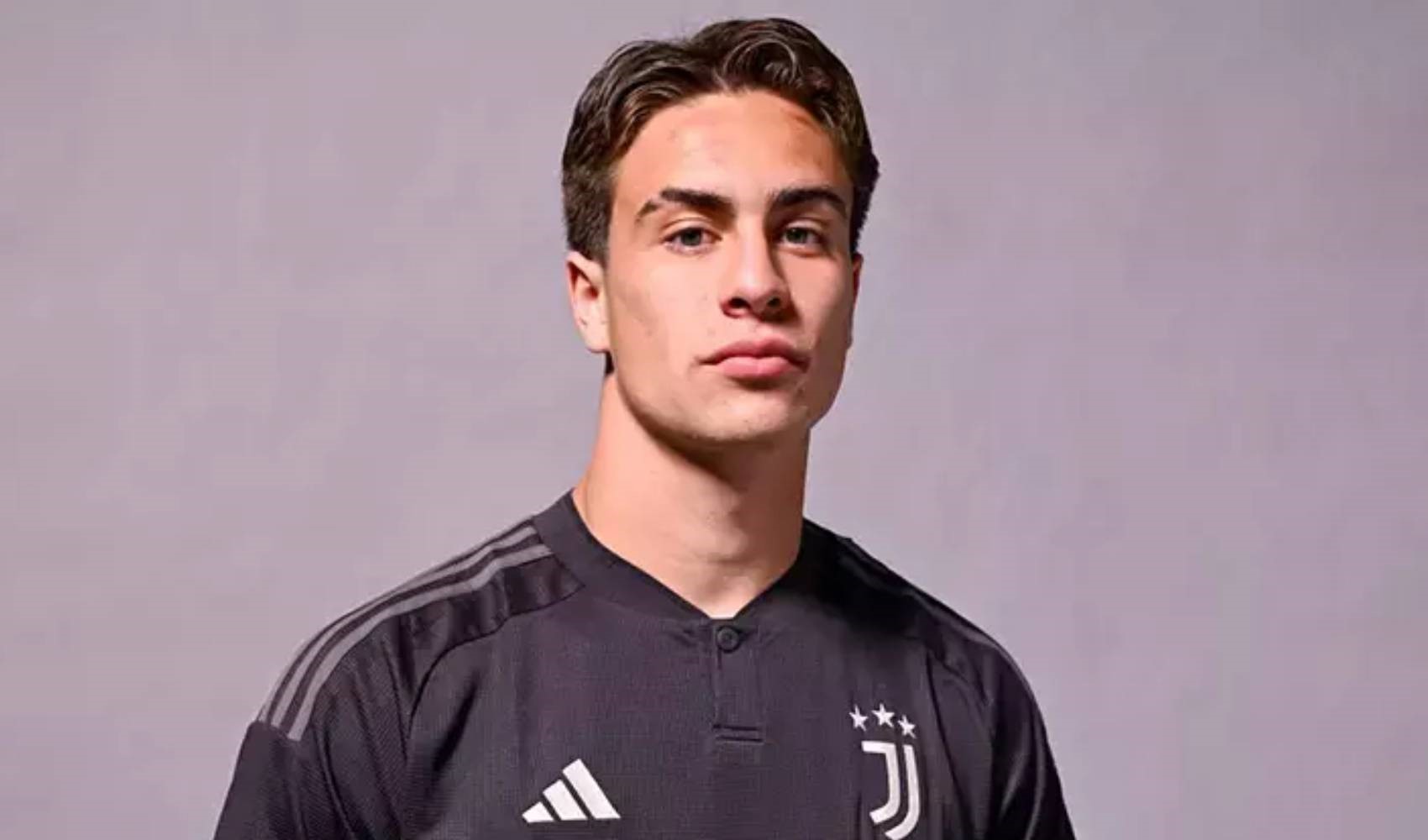 Kenan Yıldız ilk 11'de olacak mı? Juventus-Manchester City Şampiyonlar Ligi maçı ne zaman? Juventus-Manchester City maçı saat kaçta?