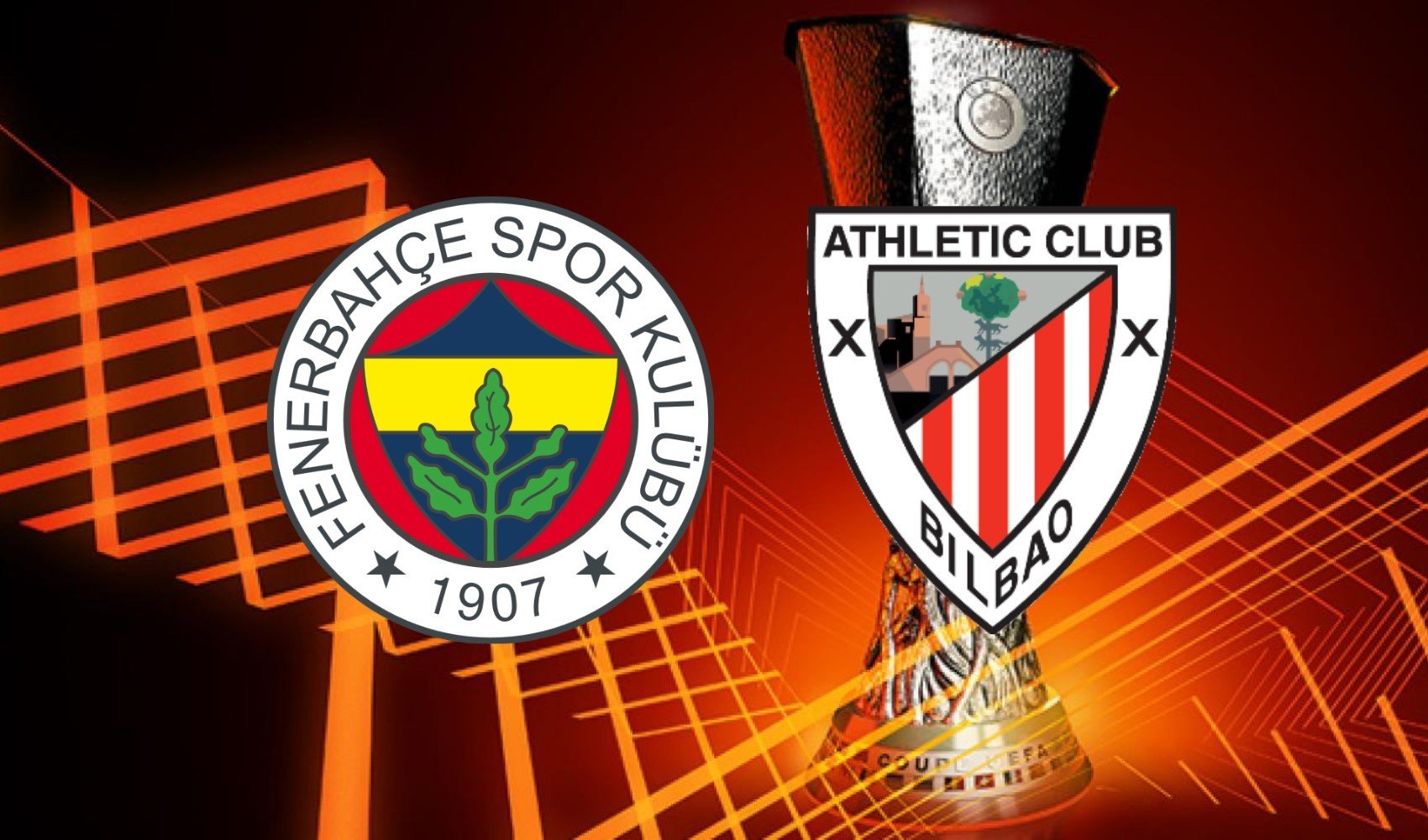 Fenerbahçe - Athletic Bilbao maçı ne zaman, saat kaçta? Muhtemel 11'ler