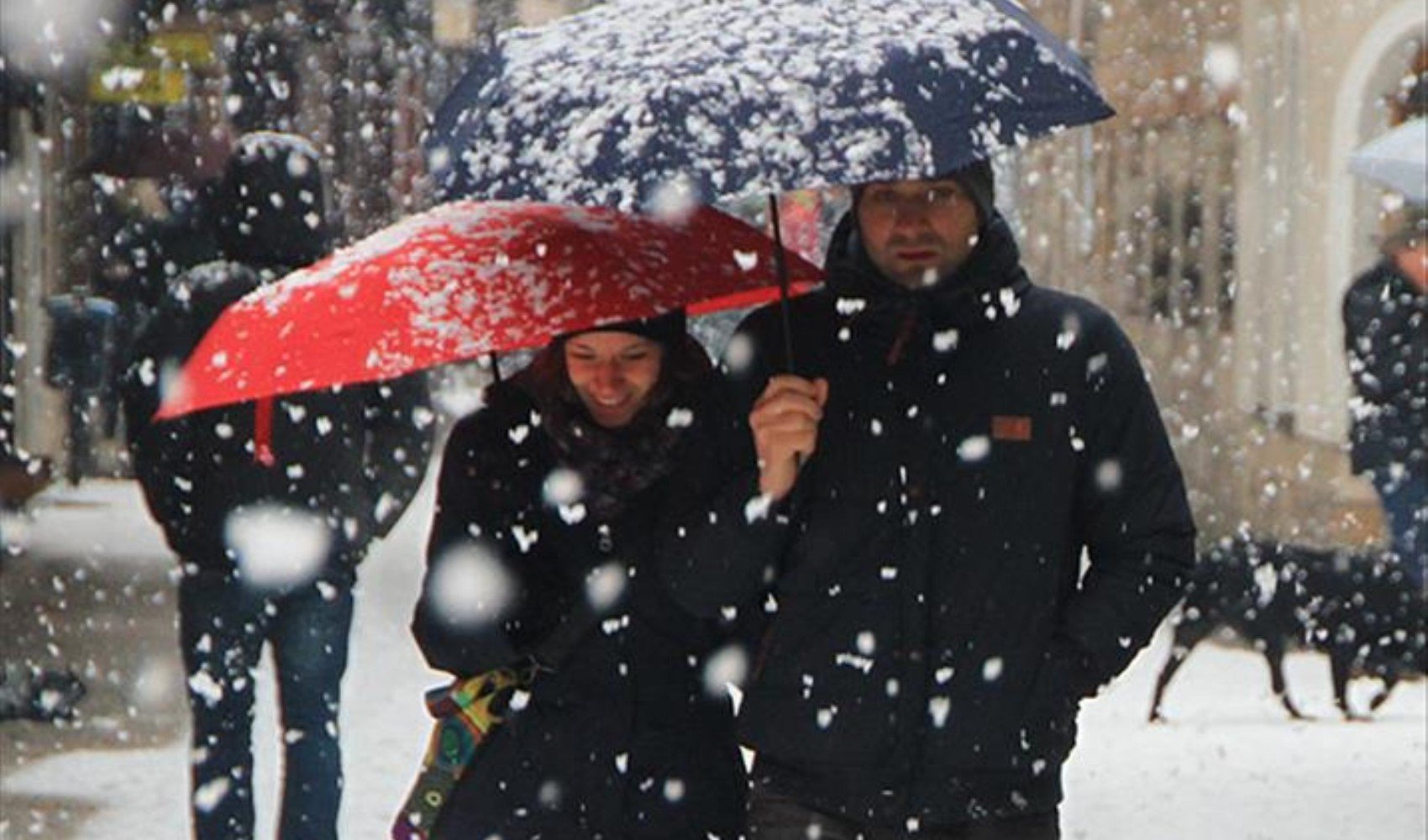 Meteoroloji uyardı: Gece yarısından itibaren etkili olacak!