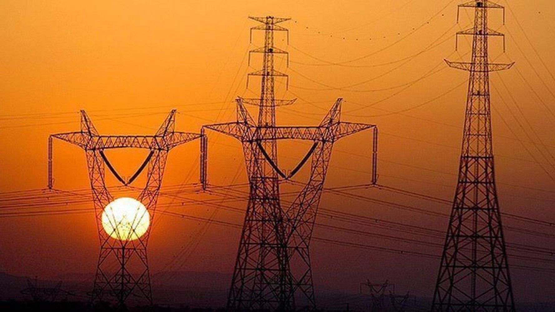 BEDAŞ açıkladı... İstanbul'da elektrik kesintisi: 12 Aralık'ta hangi mahalleler etkilenecek?