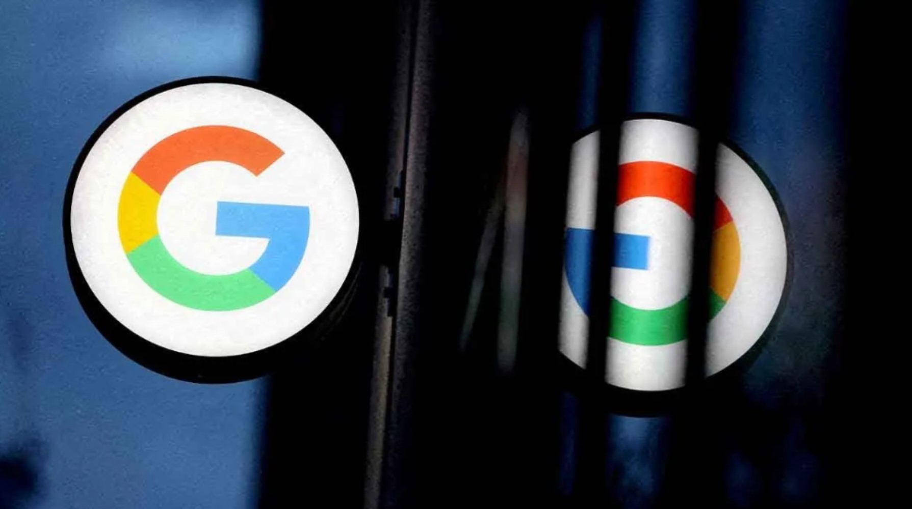 Google 2024’te Türkiye’de en çok aranan oyuncular belli oldu