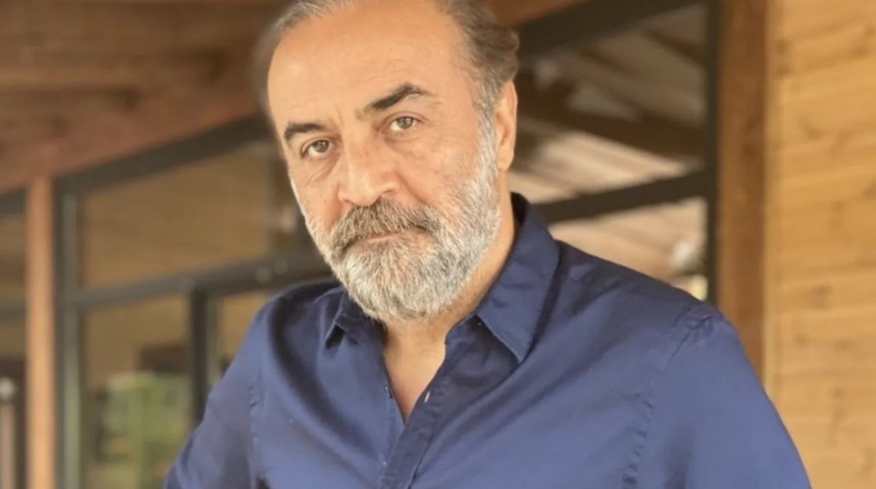 Google 2024’te Türkiye’de en çok aranan oyuncular belli oldu