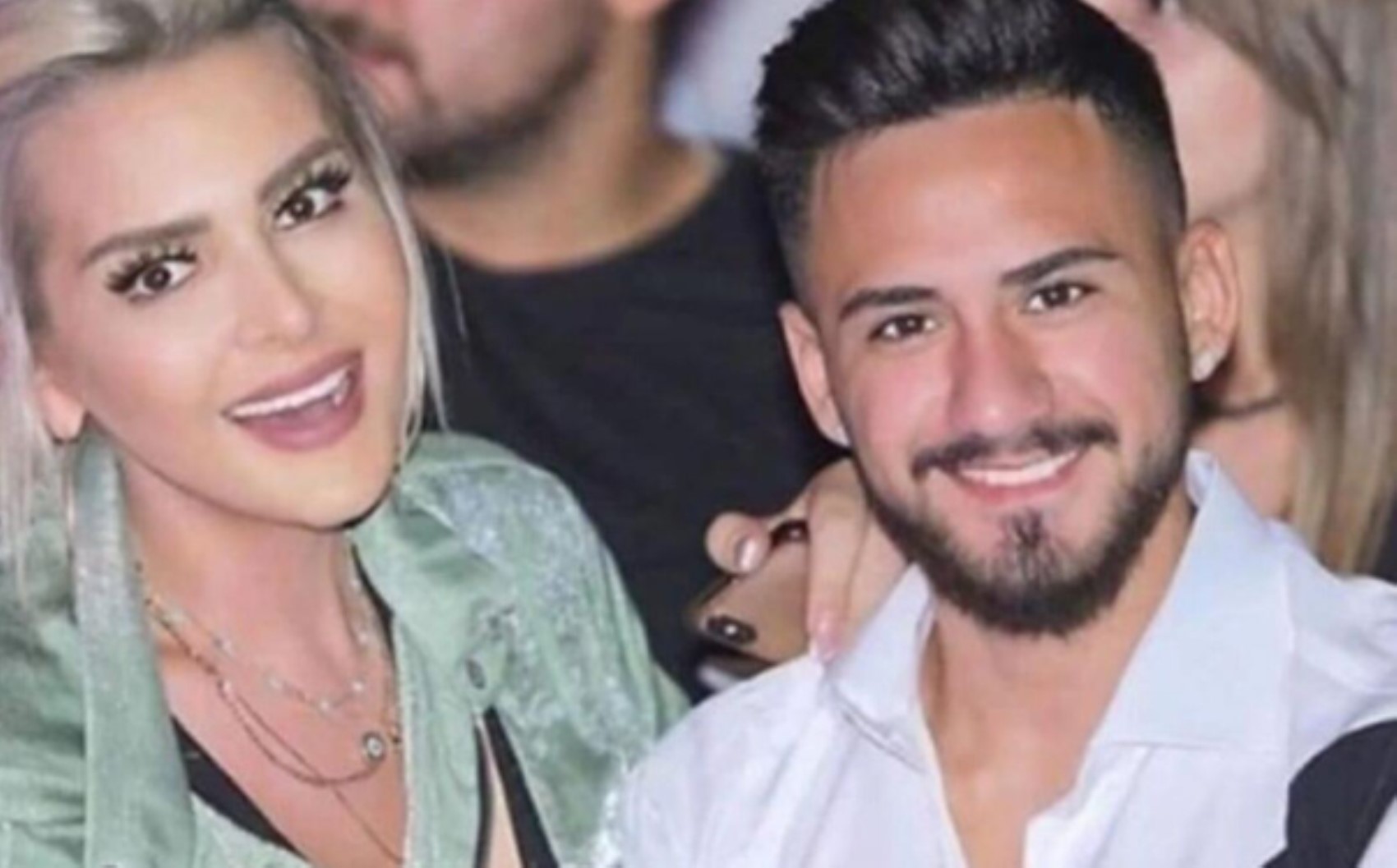 Selin Ciğerci ve Gökhan Çıra’ya yurtdışına çıkış yasağı: Milyar liralık kara para aklama iddiası