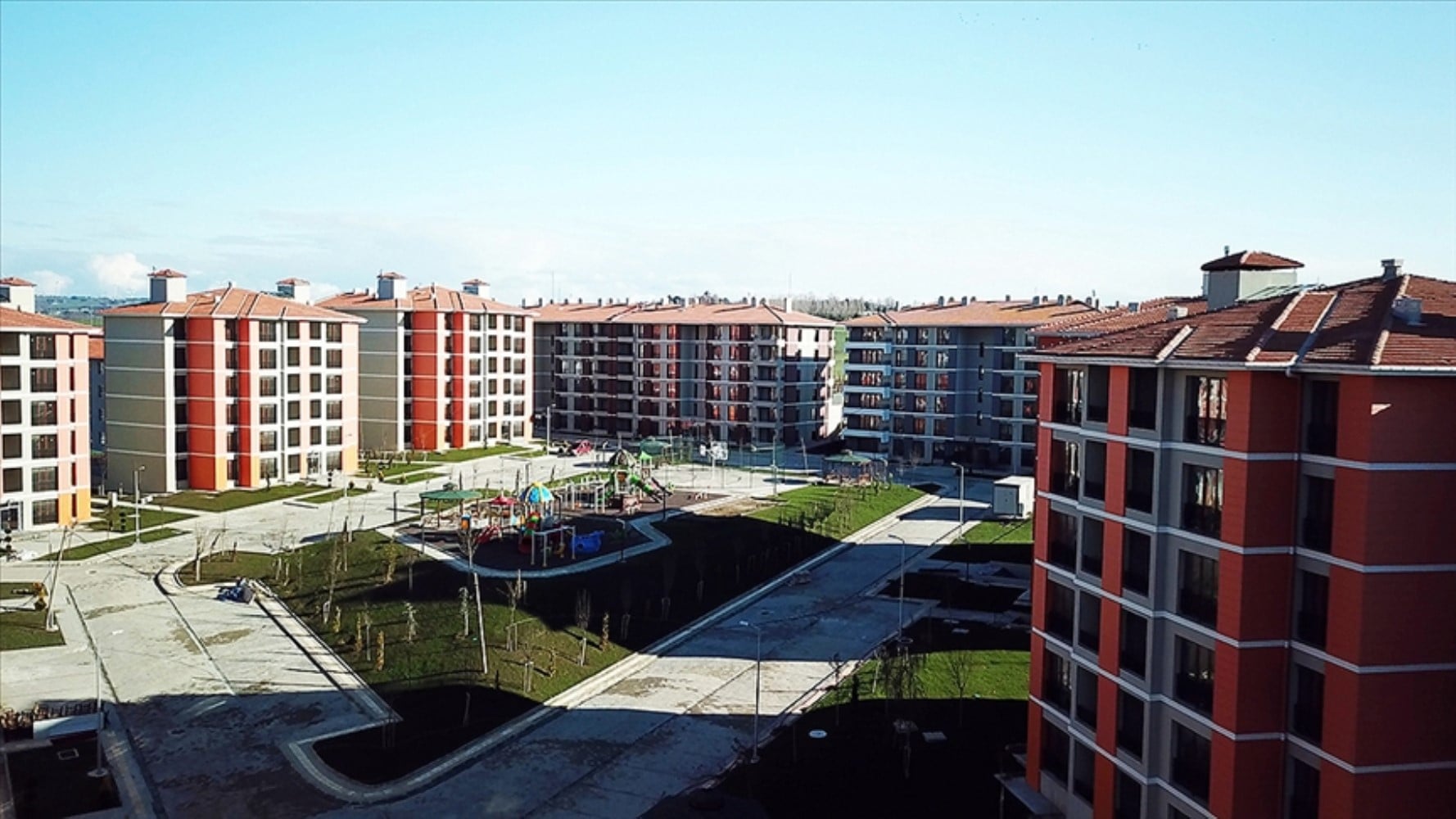Cosa succederà al settore immobiliare se i siriani se ne andranno? I distretti elencati uno per uno: come cambieranno i nuovi prezzi degli affitti?