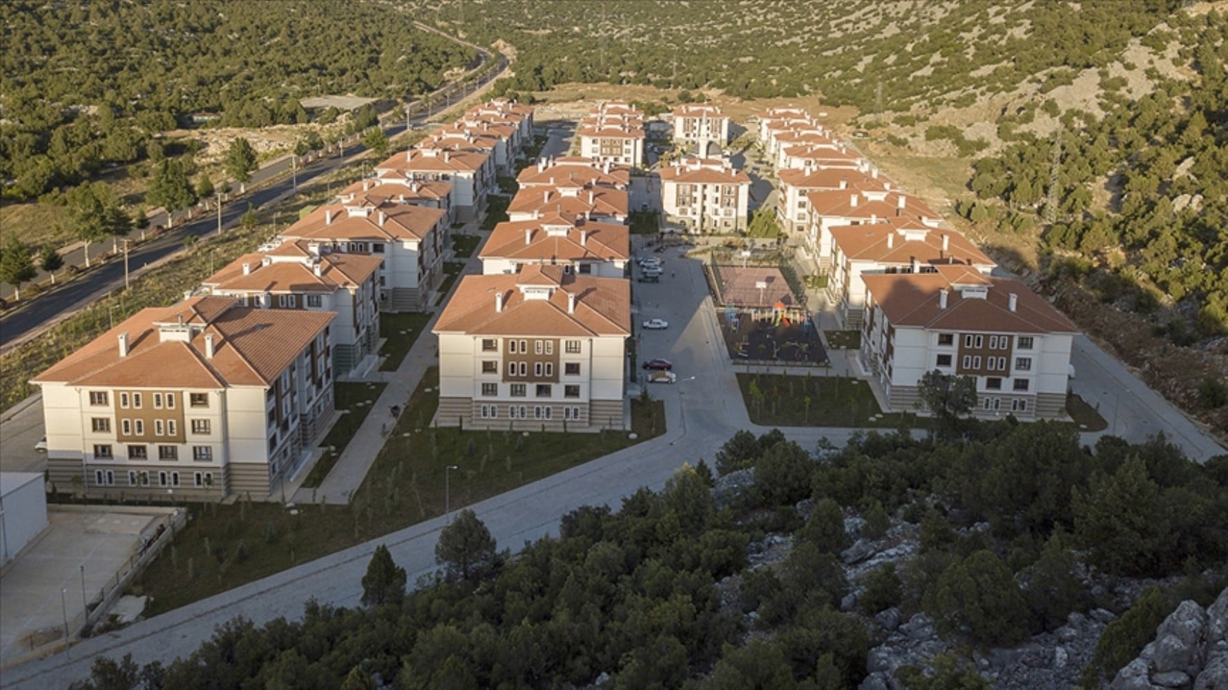 Cosa succederà al settore immobiliare se i siriani se ne andranno? I distretti elencati uno per uno: come cambieranno i nuovi prezzi degli affitti?