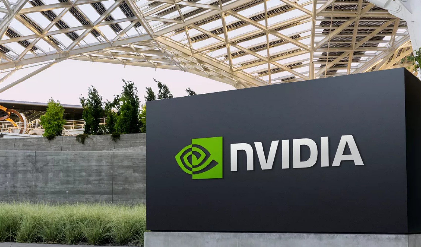 Nvidia Çin yatırımlarını arttırdı: hedef otonom sürüşün lideri olmak