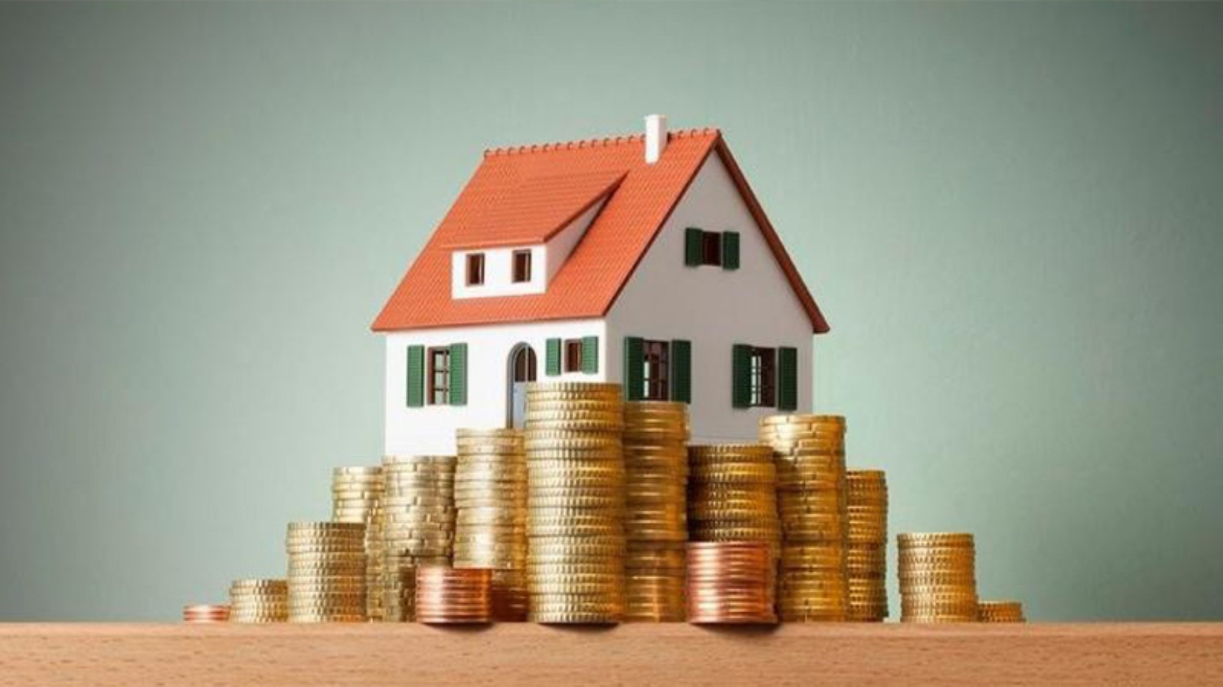 Konut kiralamalarında yeni dönem: 1 Ocak 2025'te başlıyor
