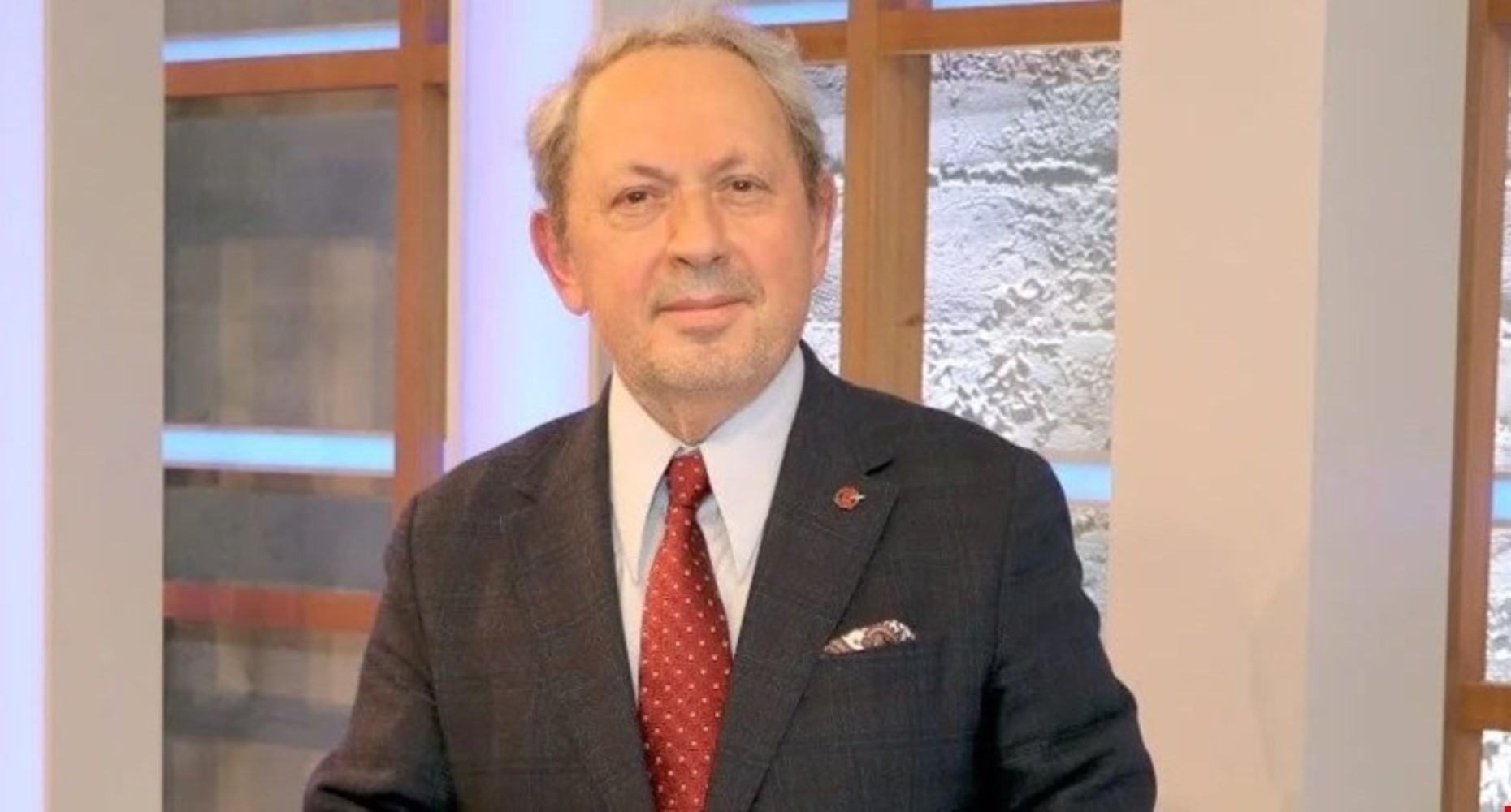 500 ve 1000 TL'lik yeni banknotlar üzerine tartışmalar başladı