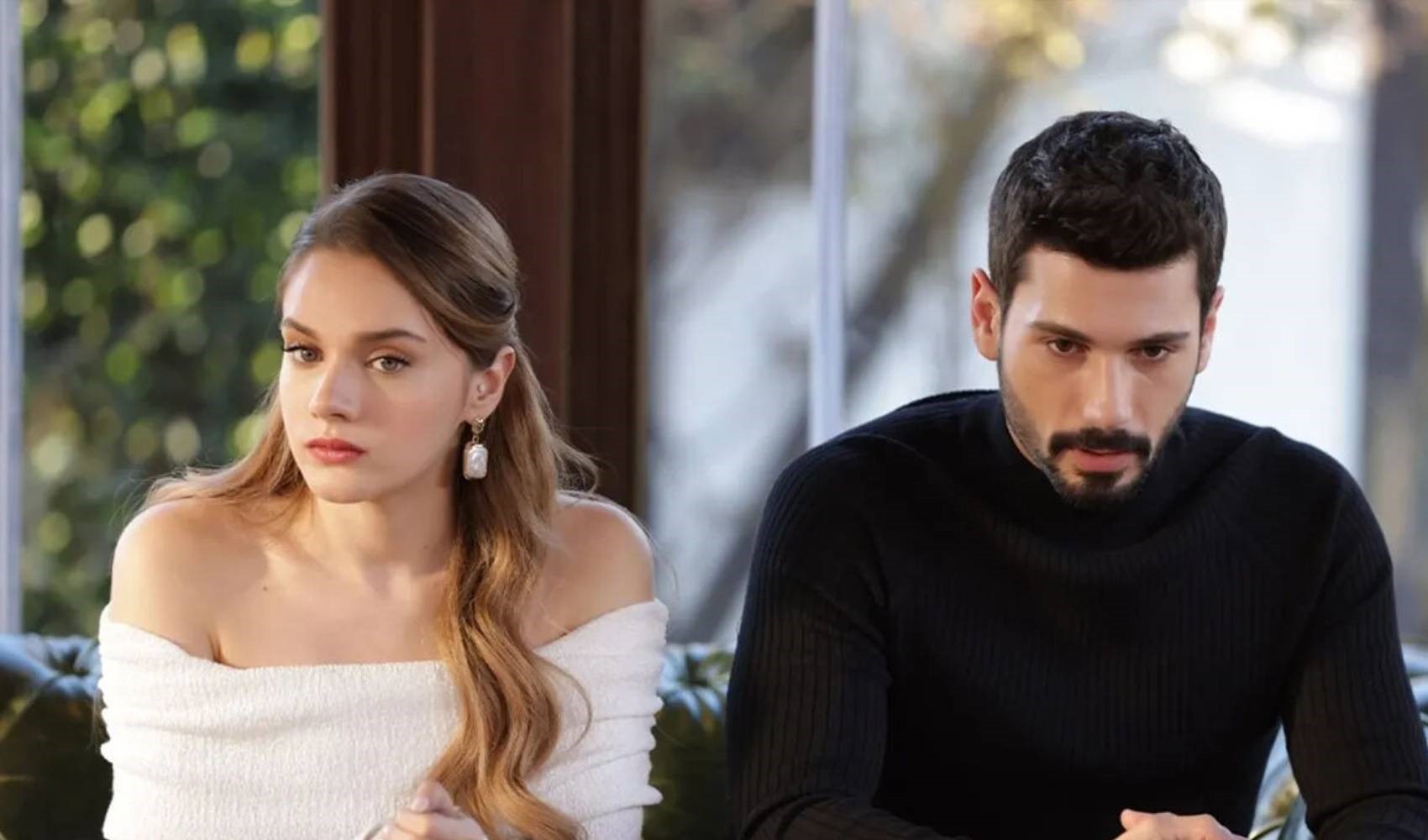 Quali serie e programmi ci sono stasera in TV? La programmazione di giovedì 12 dicembre per Kanal D, Show TV, TRT1, ATV, Now TV e TV8