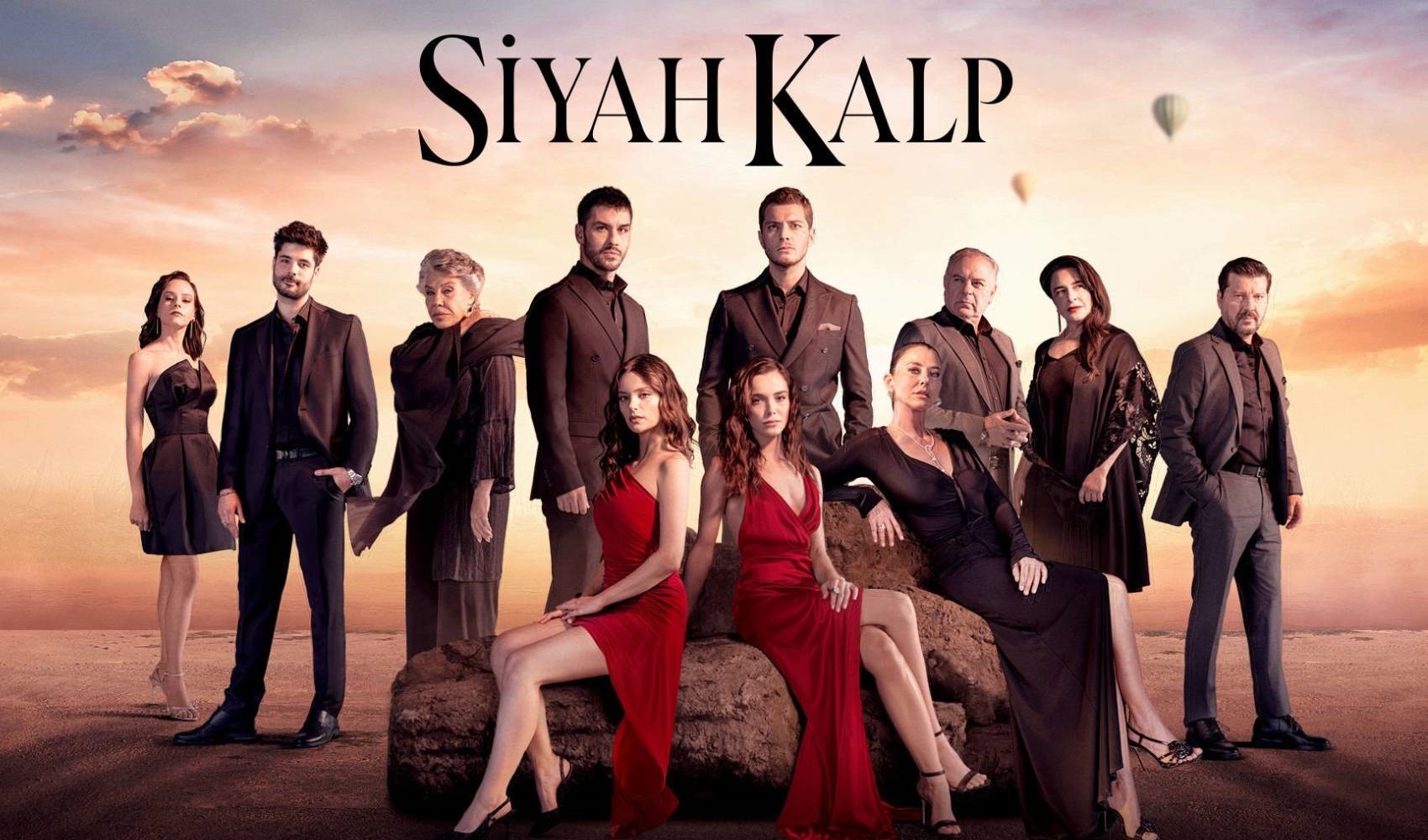 Quali serie e programmi ci sono stasera in TV? La programmazione di giovedì 12 dicembre per Kanal D, Show TV, TRT1, ATV, Now TV e TV8
