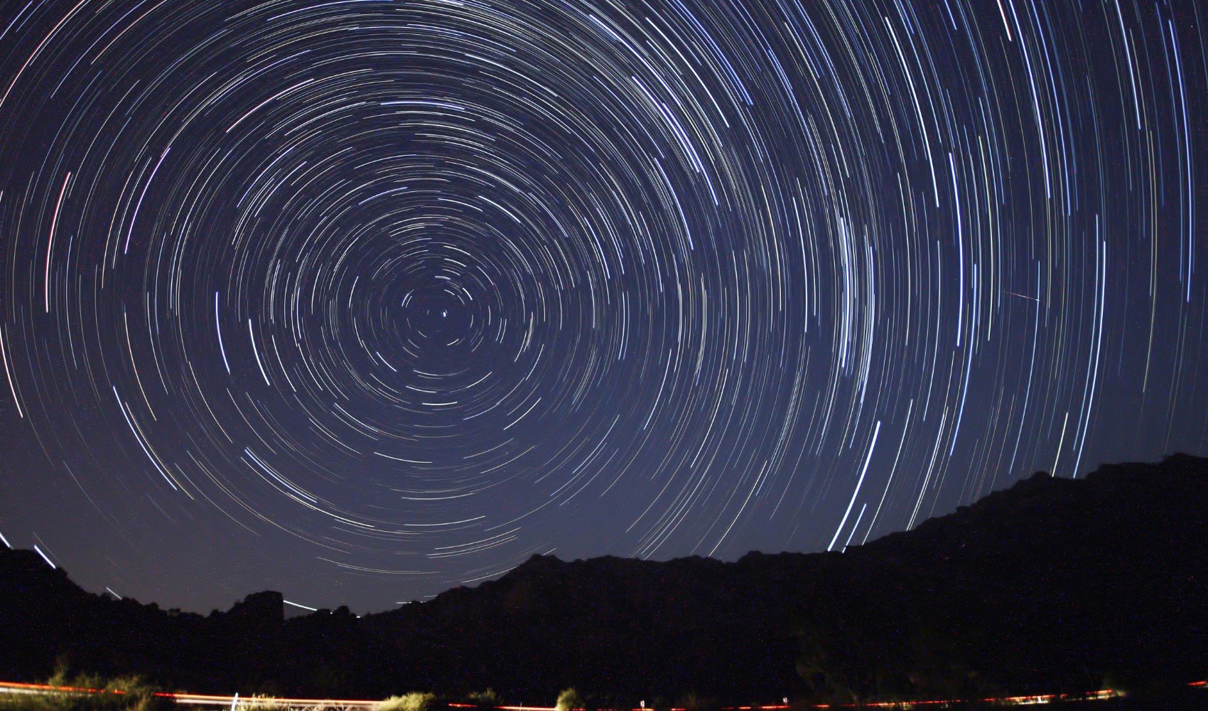 Geminid meteor yağmuru nedir? Ne zaman, saat kaçta başlıyor? Meteor yağmuru Türkiye'den görülecek mi?