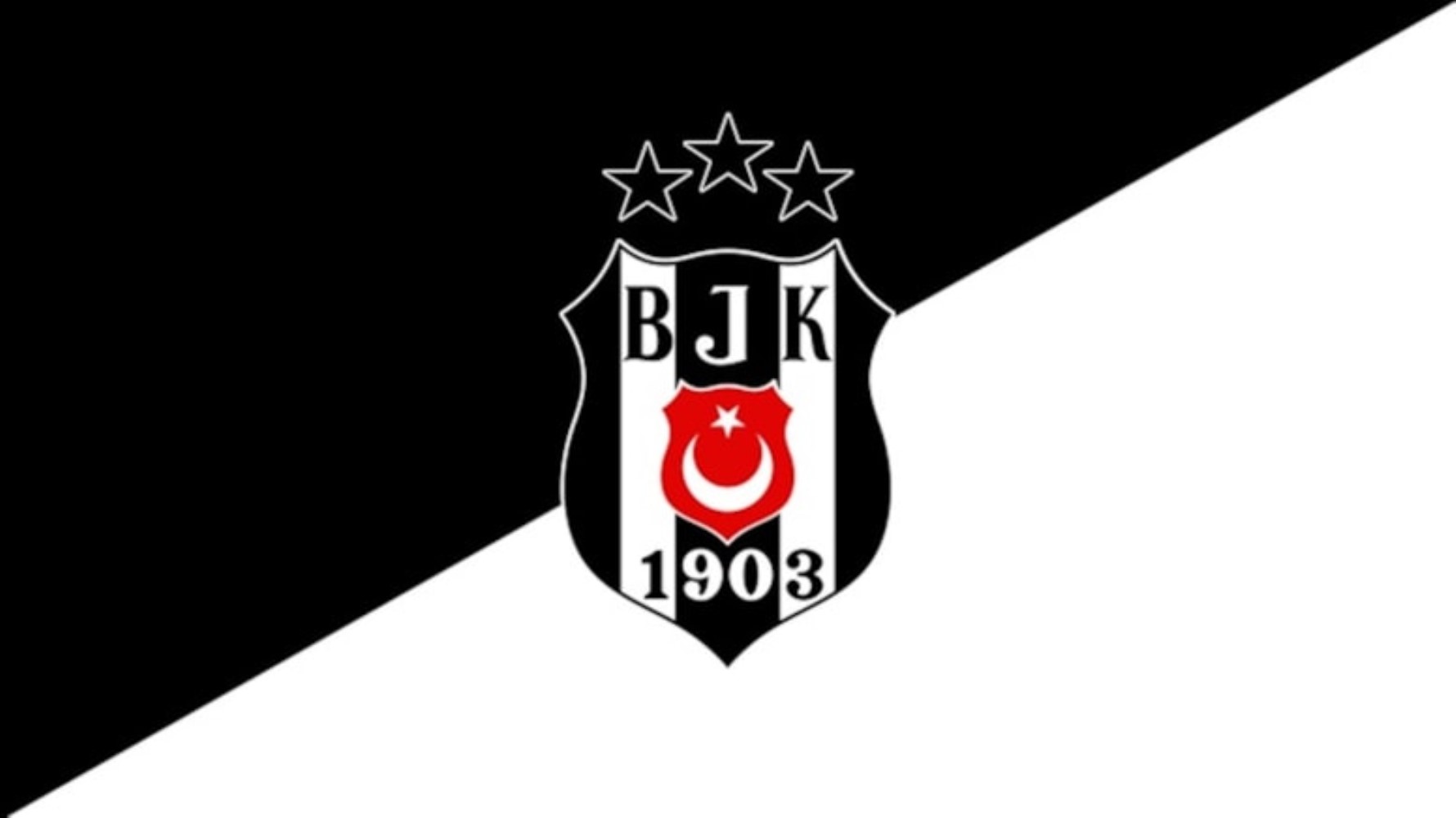 Avrupa'da en çok gelir elde eden Türk takımı belli oldu! (Fenerbahçe, Galatasaray ve Beşiktaş Avrupa'da ne kadar kazandı?)