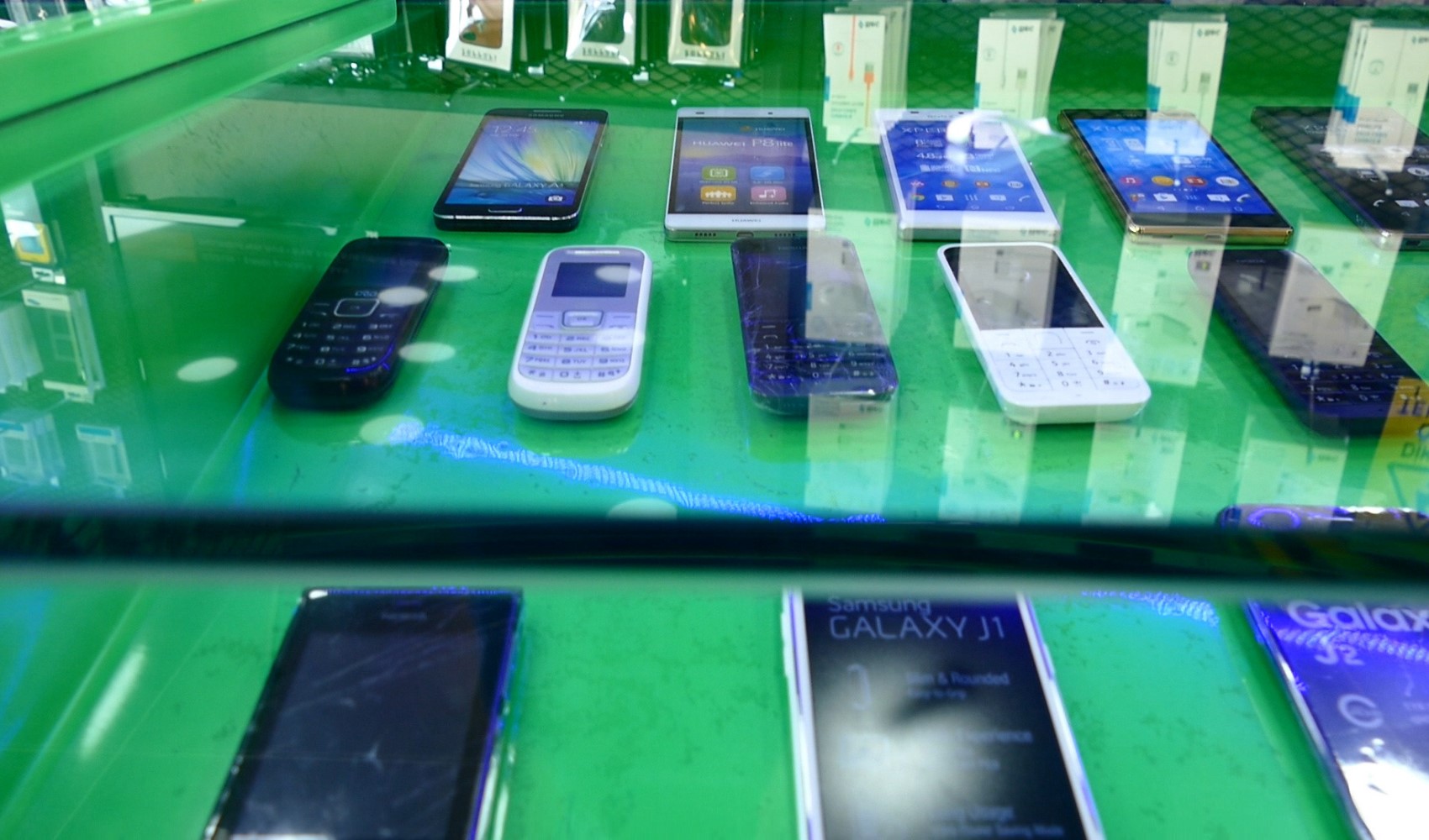 İkinci el telefon alacaklar dikkat! İkinci el telefon almak güvenli mi? Riskleri neler? İkinci el telefonun güvenliği nasıl sağlanır?