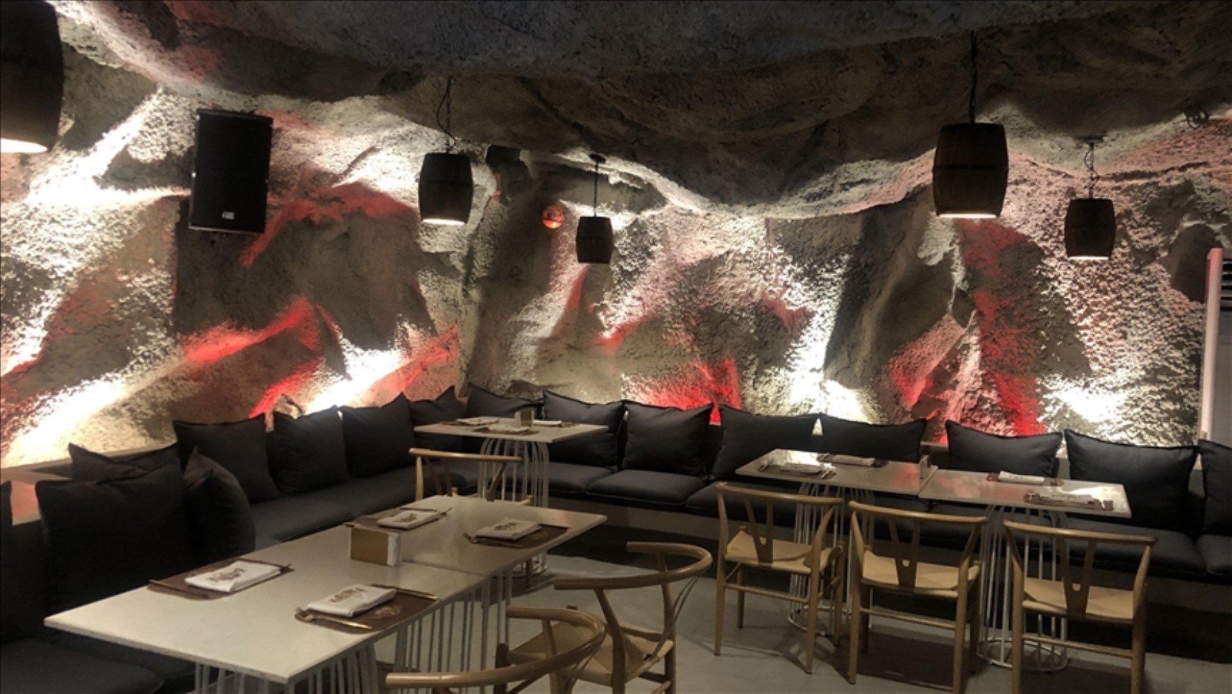 Bir bardak çay içince 1500 TL hesap! İstanbul’da restoranlarda 'harcama limiti'