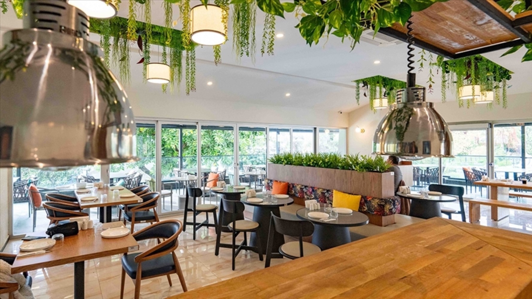 Bir bardak çay içince 1500 TL hesap! İstanbul’da restoranlarda 'harcama limiti'