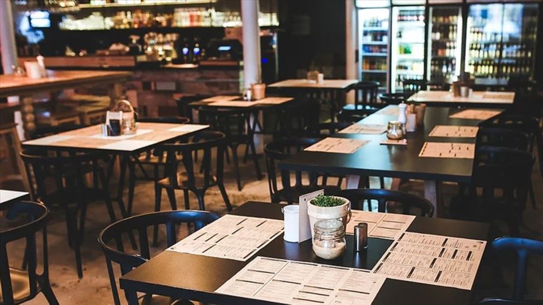 Bir bardak çay içince 1500 TL hesap! İstanbul’da restoranlarda 'harcama limiti'
