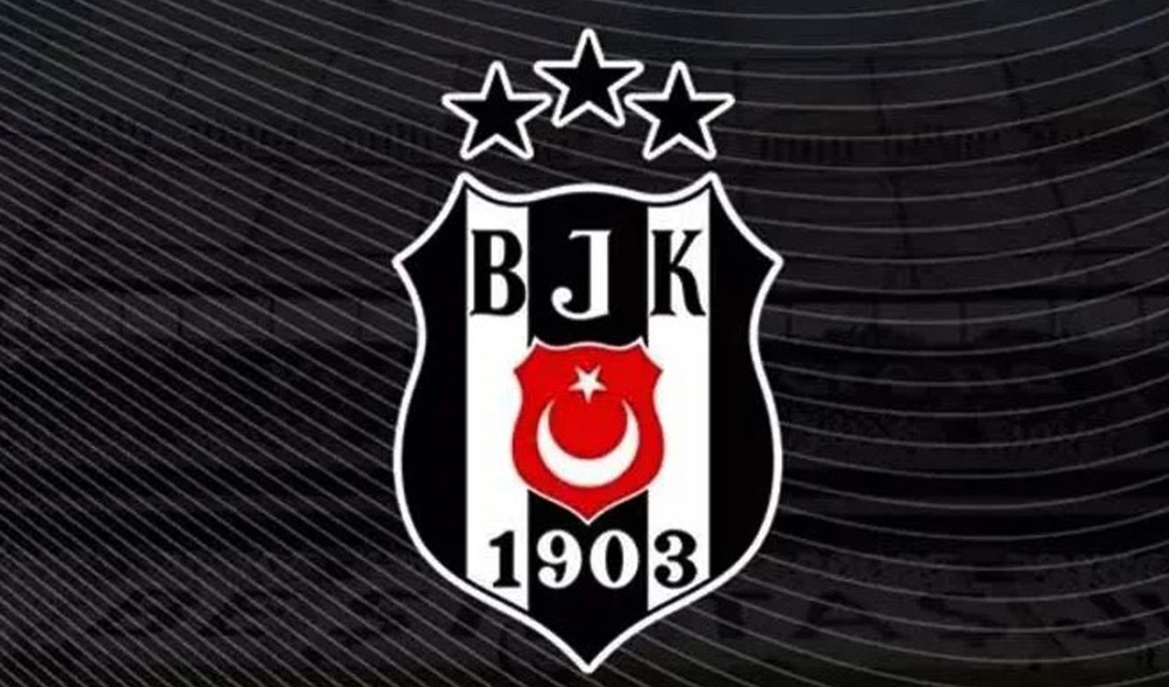 Twente-Beşiktaş maçı öncesi flaş karar