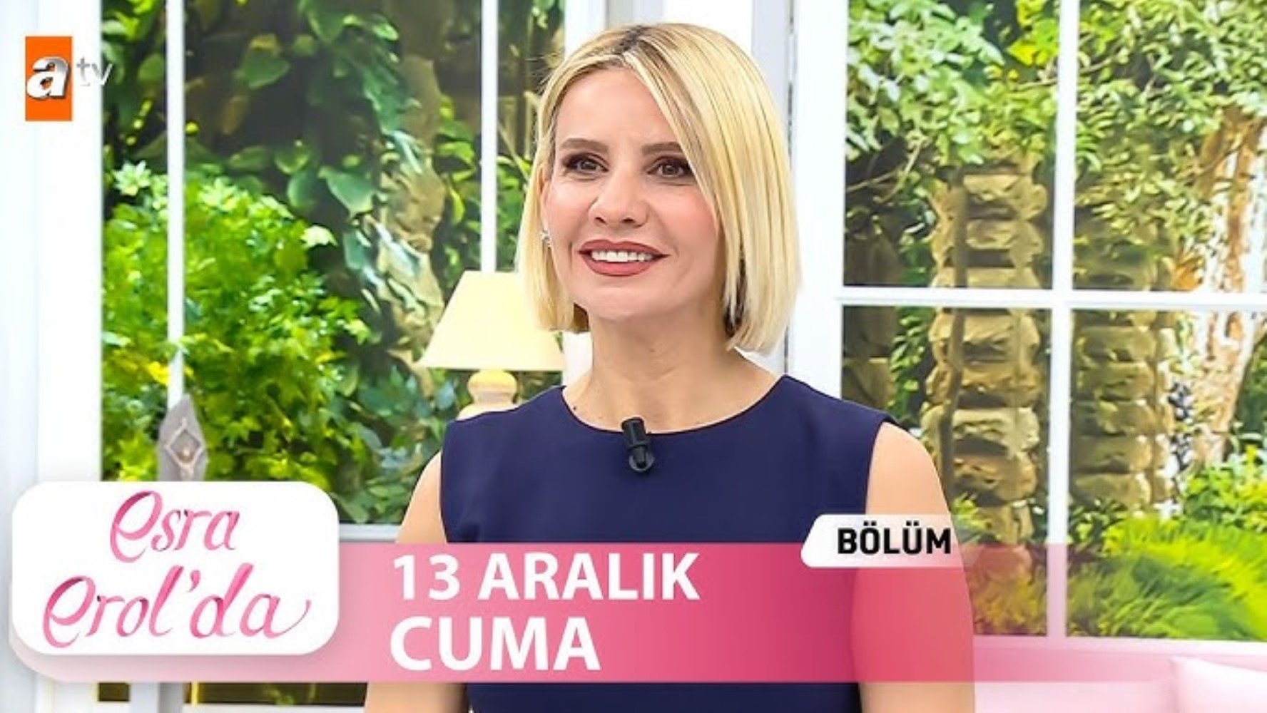 13 Aralık Cuma reyting sonuçları: Zirvede hangi yapım var? (Arka Sokaklar, Yalı Çapkını, Kızılcık Şerbeti, MasterChef Türkiye)