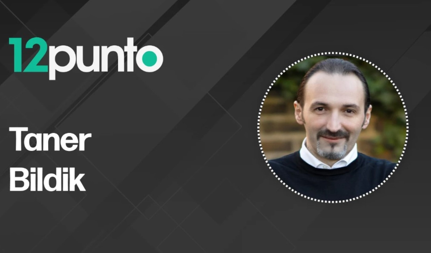 Ölüsünü de dirisini de sömürelim!